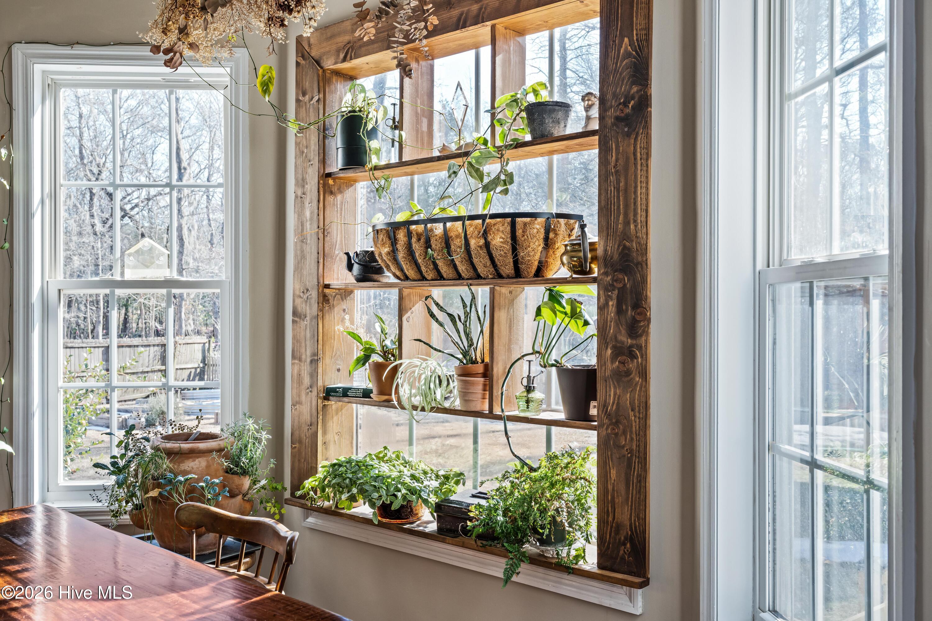 100556314 | Photo 25