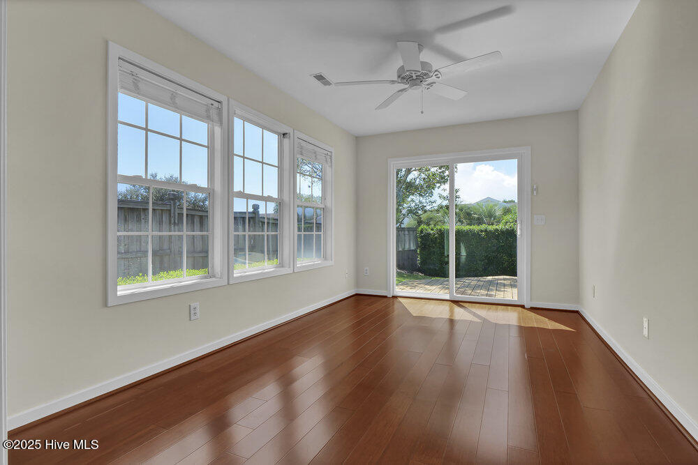 404 Venus Court, Wilmington, NC 28405 – photo 15: 013_p2466397_584