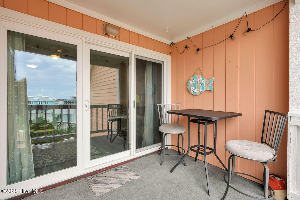 1615 Carolina Beach Avenue N UNIT Apt E15, Carolina Beach, NC, 28428