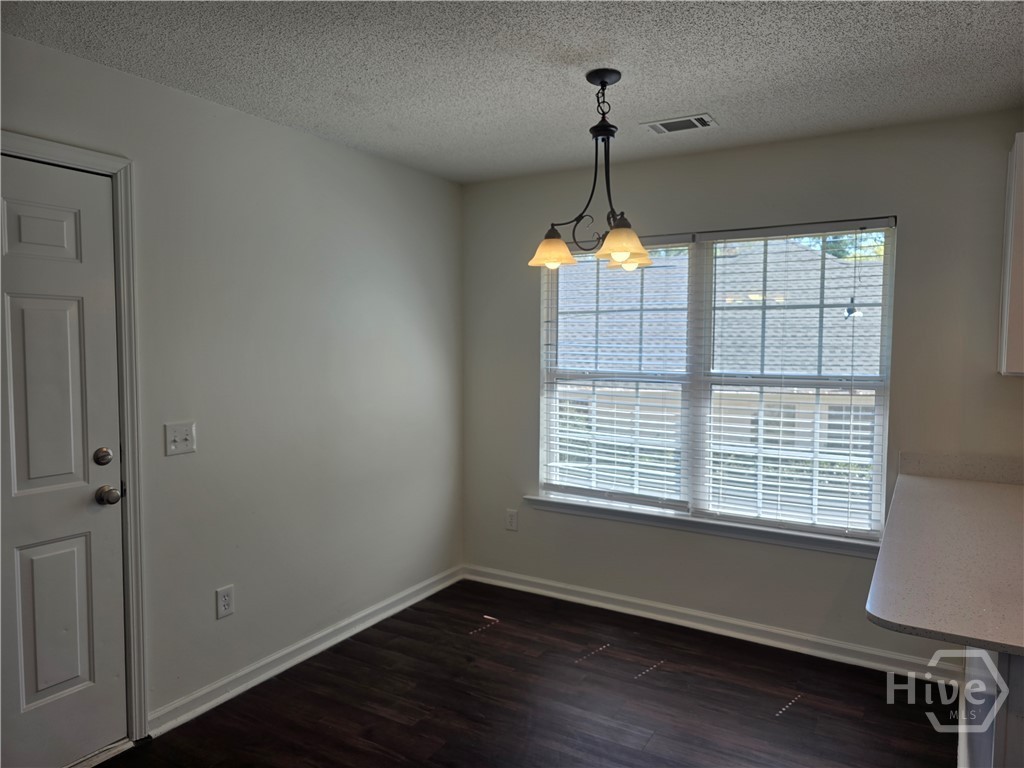434 Roberts Way, Rincon, GA 31326 Listing Photo  9