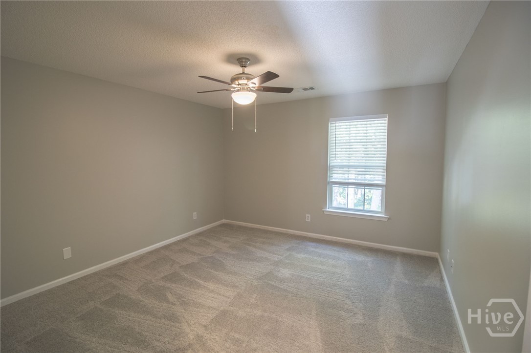 44 Putters Place, Savannah, GA, 31419