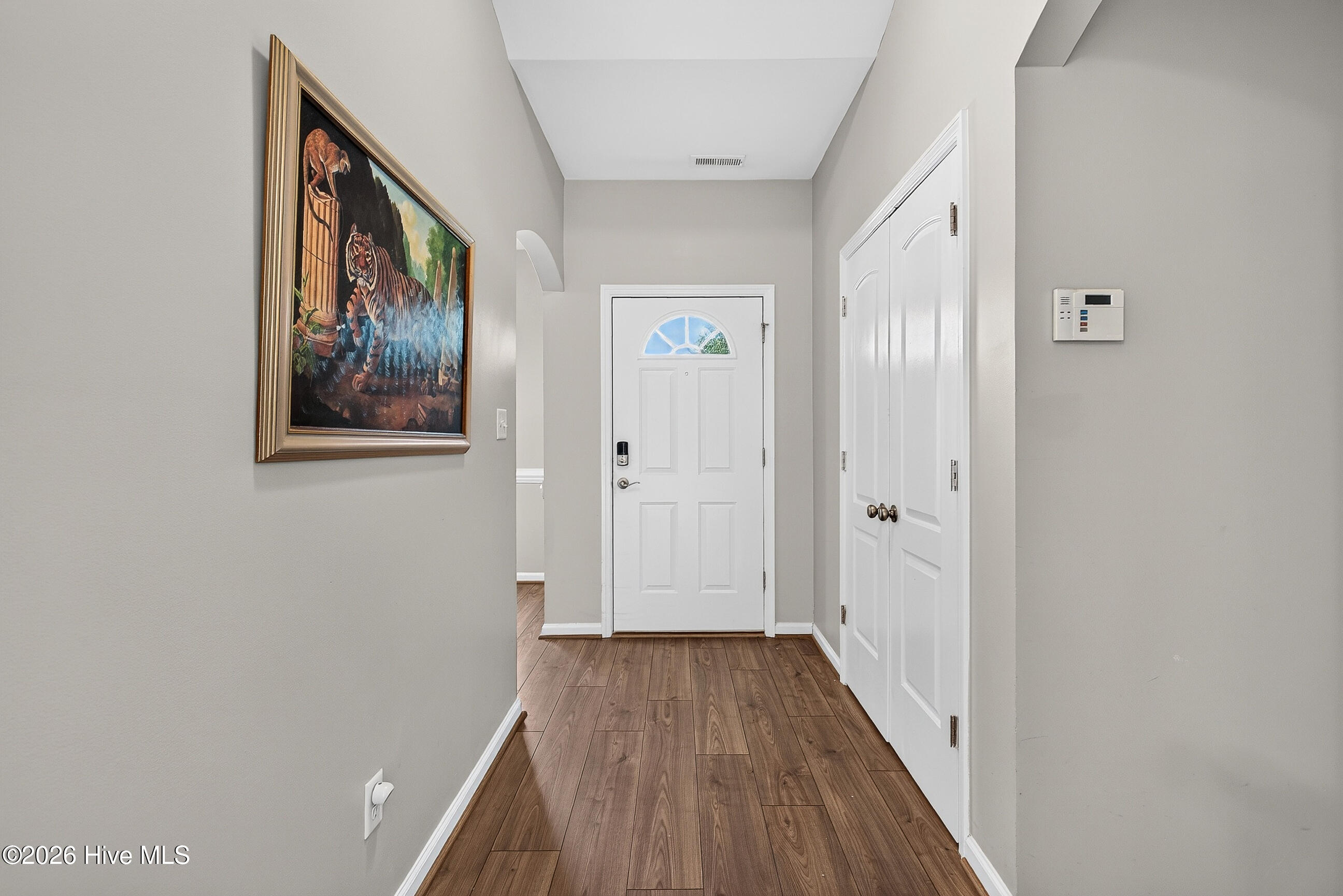238 Seville Street,Jacksonville