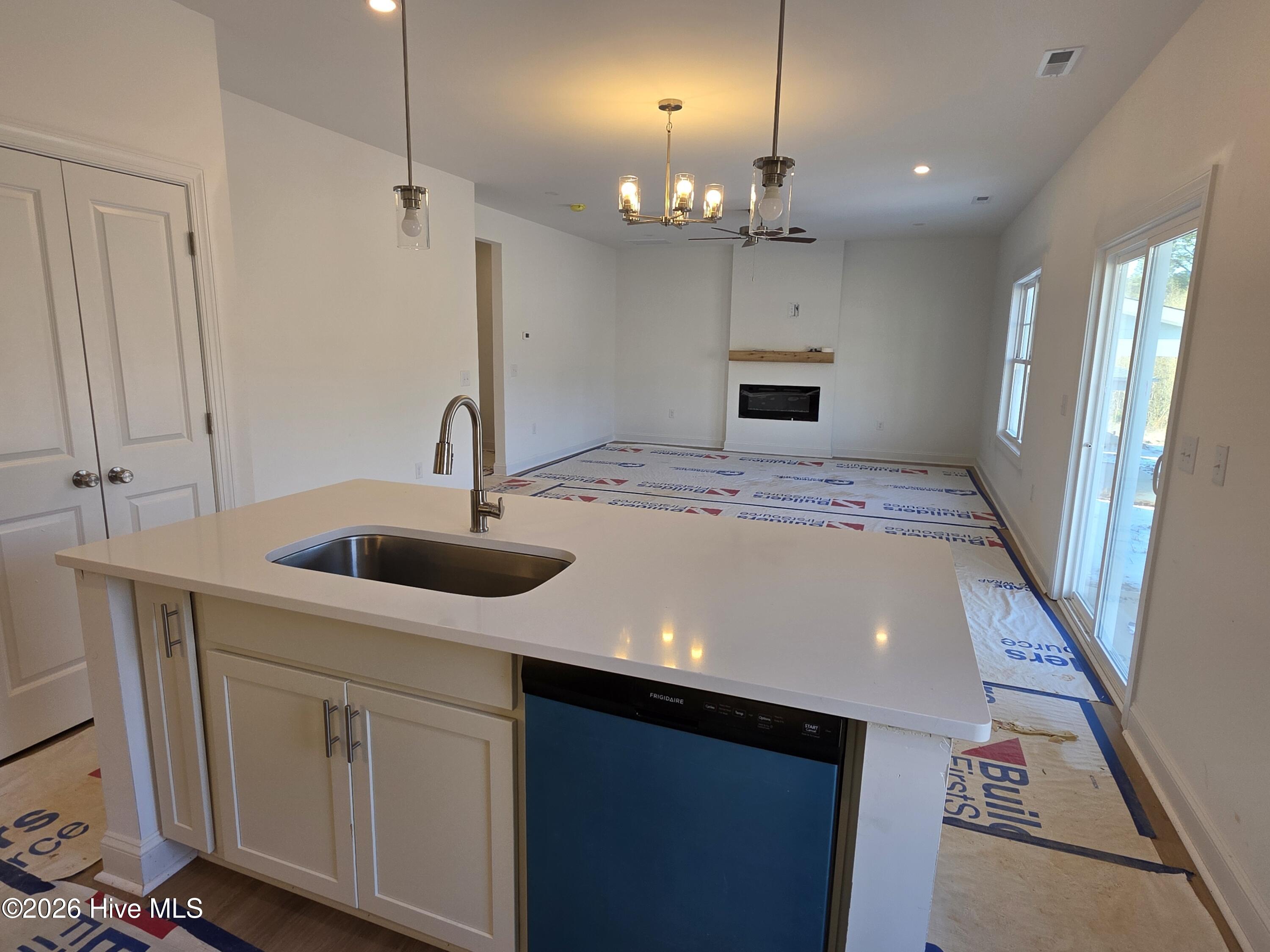 143 Carver Street, Carthage, NC, 28327