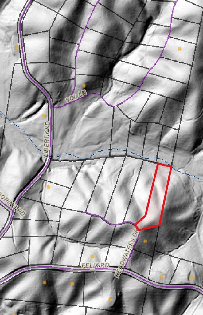 98543702
