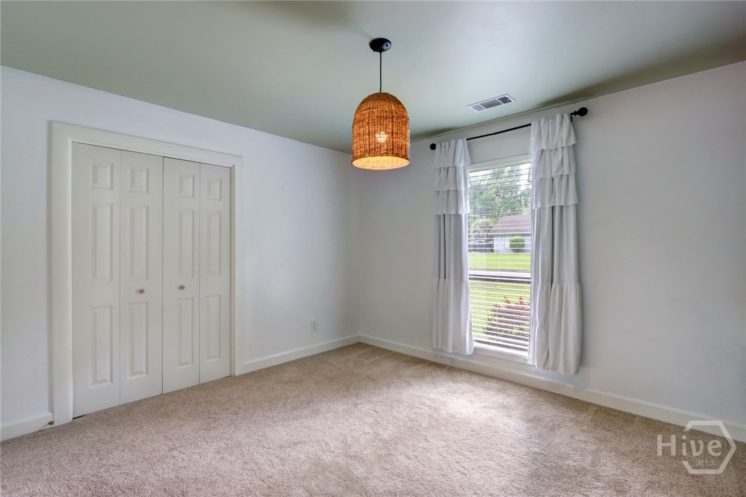 102 Phyllis Drive, Savannah, GA 31419 Listing Photo  34