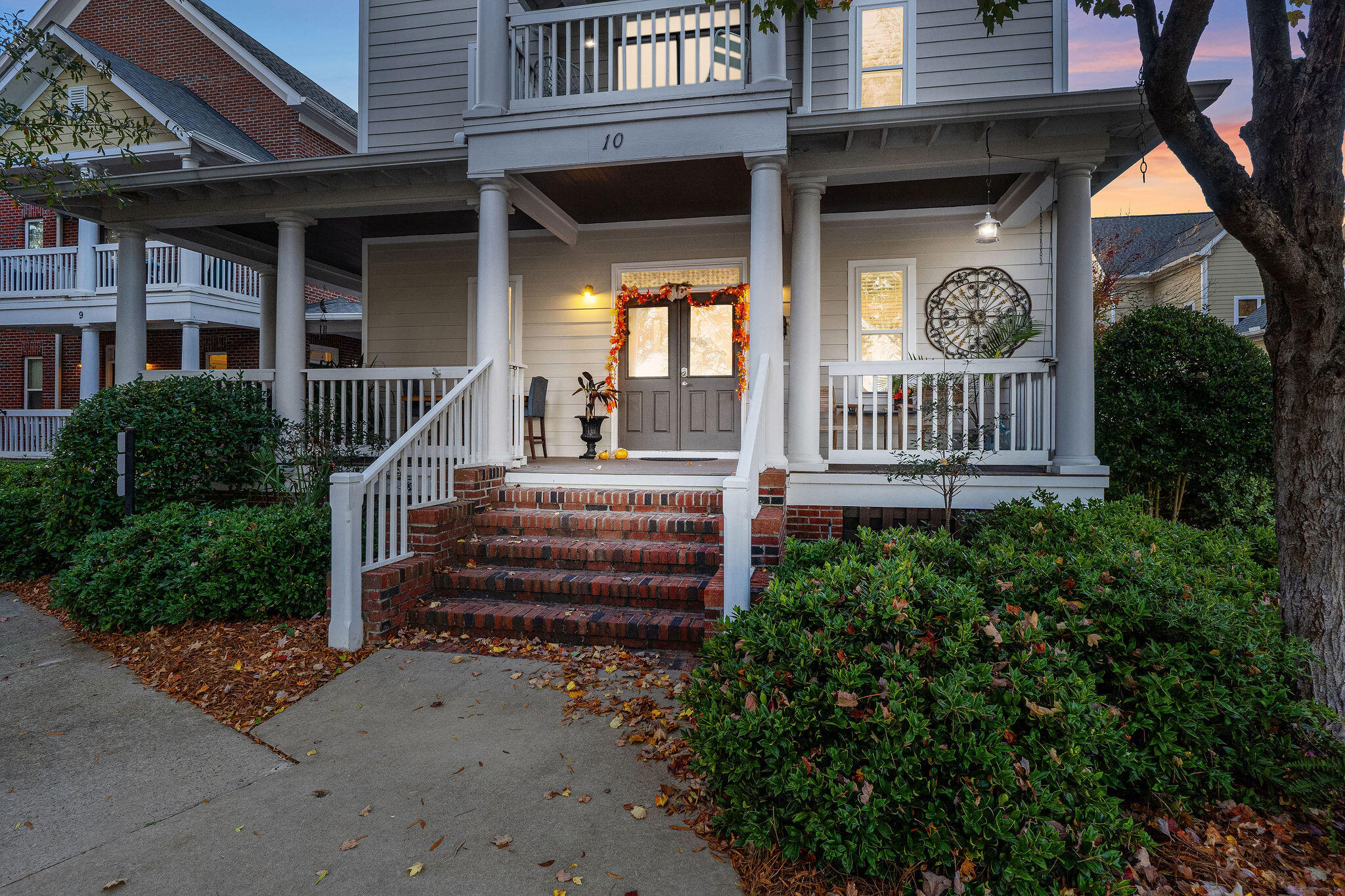 Homes for sale in North Augusta, SC | 347 Landing Dr, North Augusta, SC 29841 | MLS# 549314