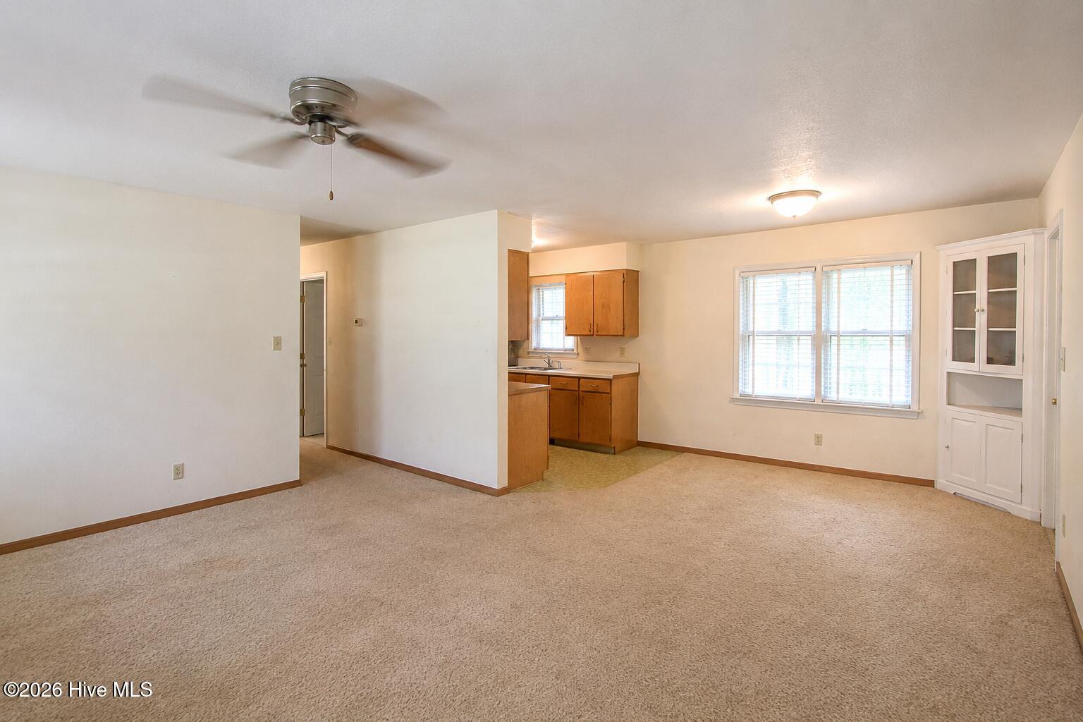 2462 Highway 70 E,Beaufort