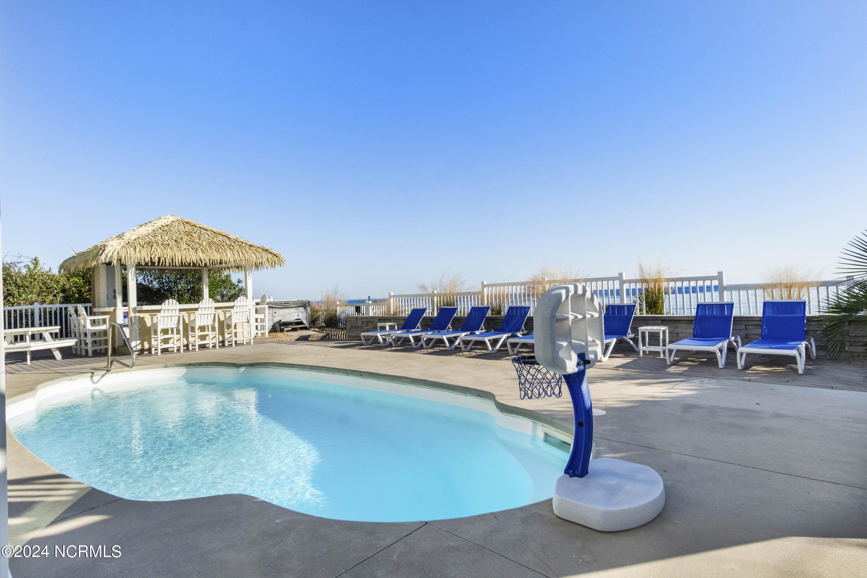 100429078 | Photo 20