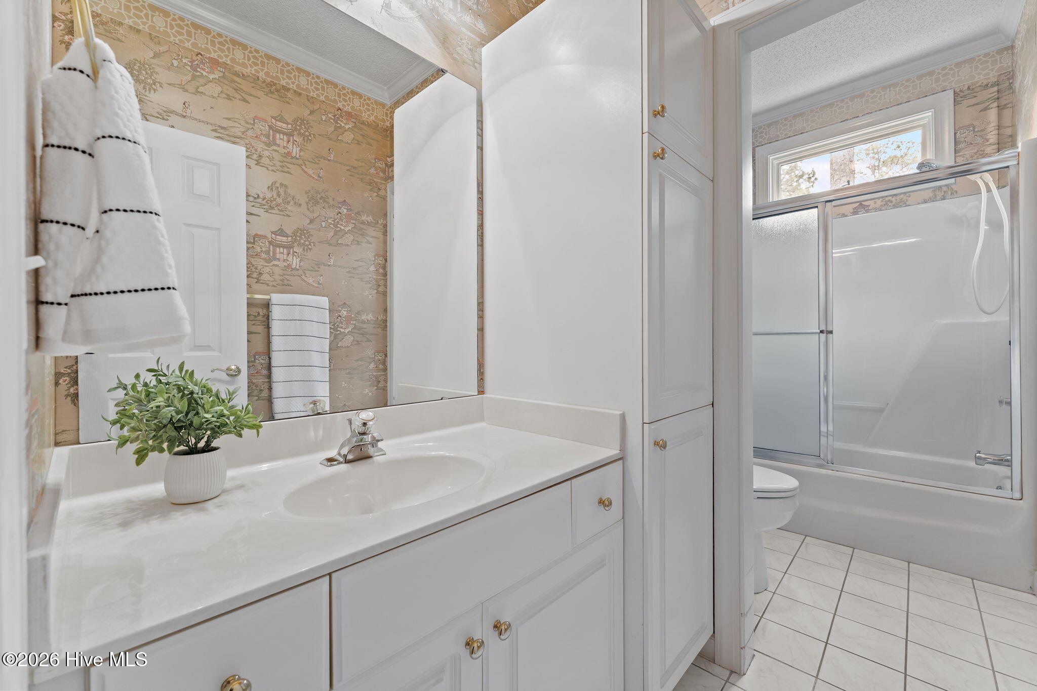 12 Chestnut Court, Pinehurst, NC, 28374