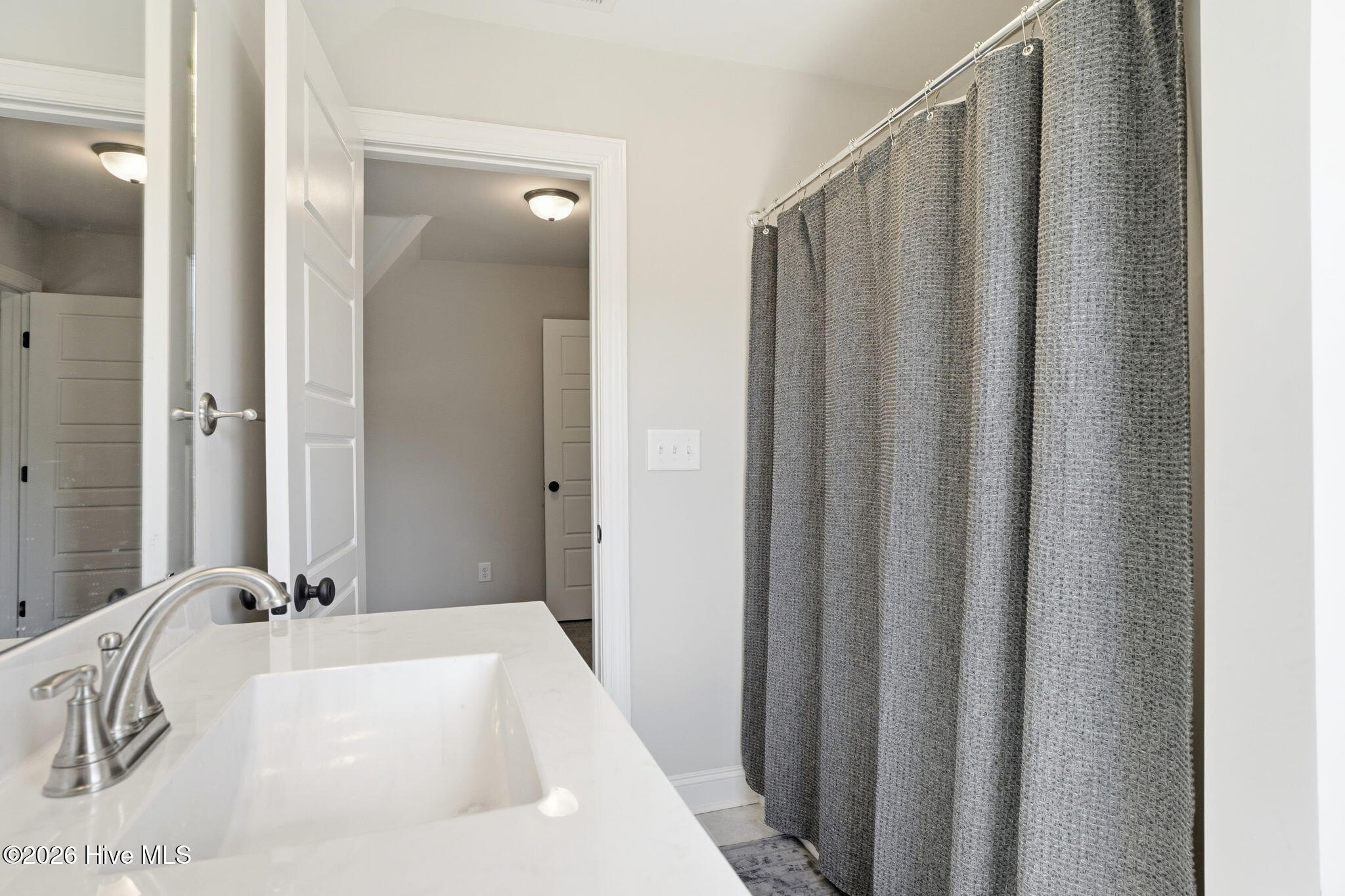 50-web-or-mls-DSC03694
