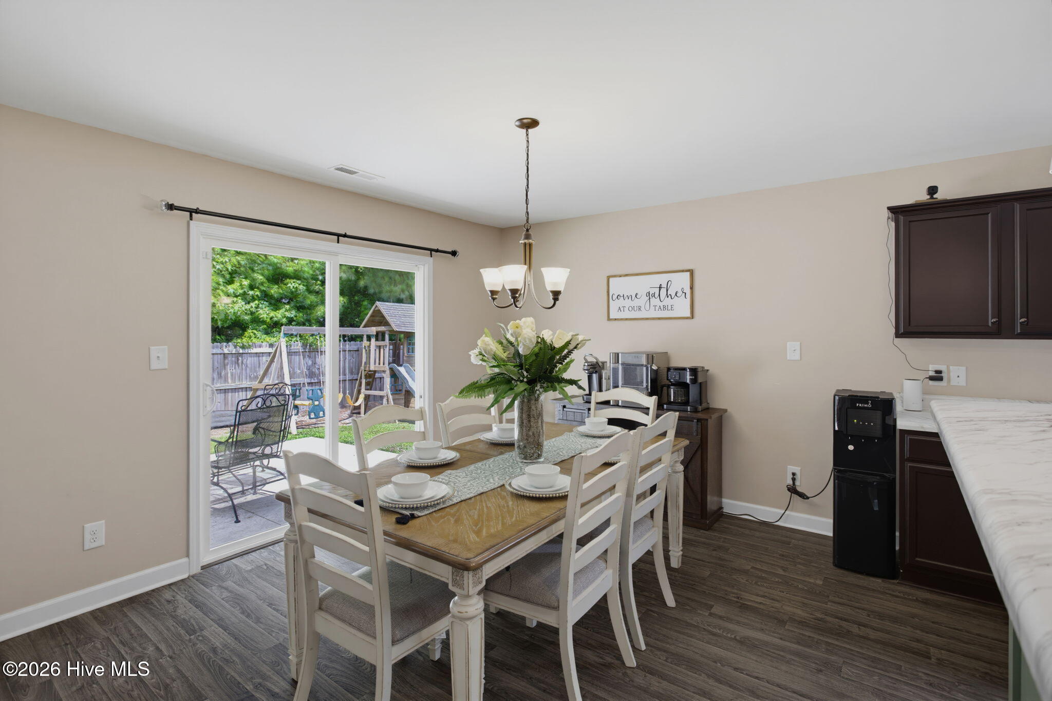 1117 Springdale Drive,Jacksonville