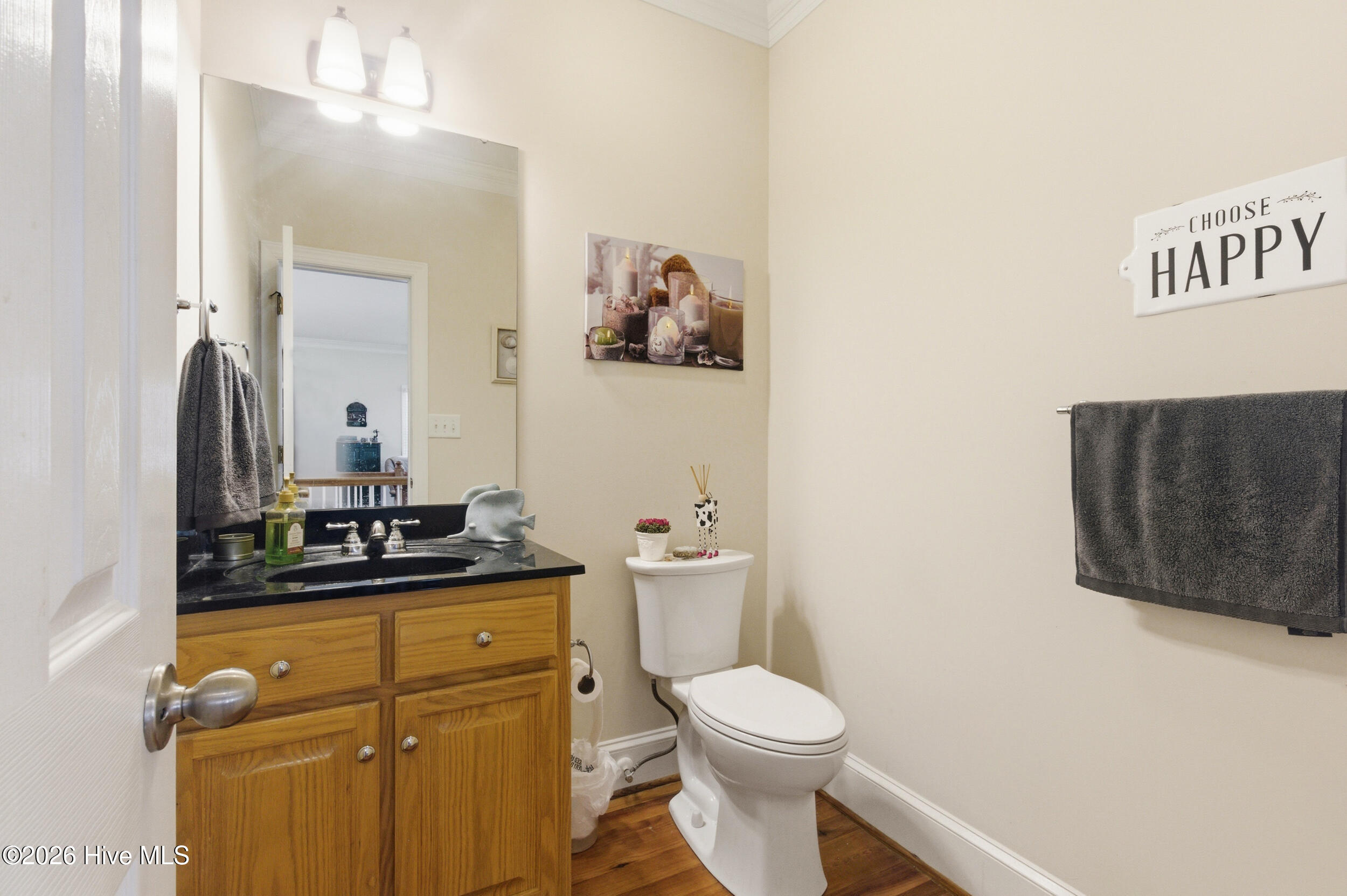 1129 Bennett Road Unit 1b,Minnesott Beach
