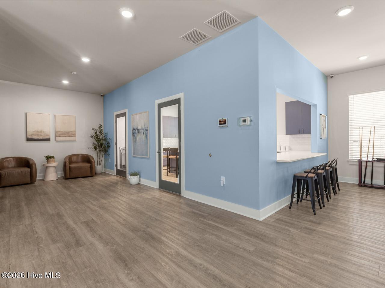 4334 Rough Stalk Lane Lot 313, Castle Hayne, NC 28429 – photo 21: SidburyStationCHDRHL33A7442CR2-091-120-1