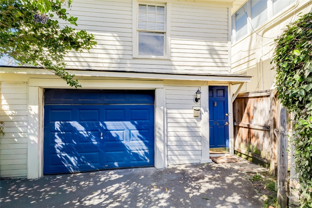 37 E 50Th Street, Savannah, GA, 31405