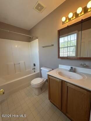 100553764 | Photo 16