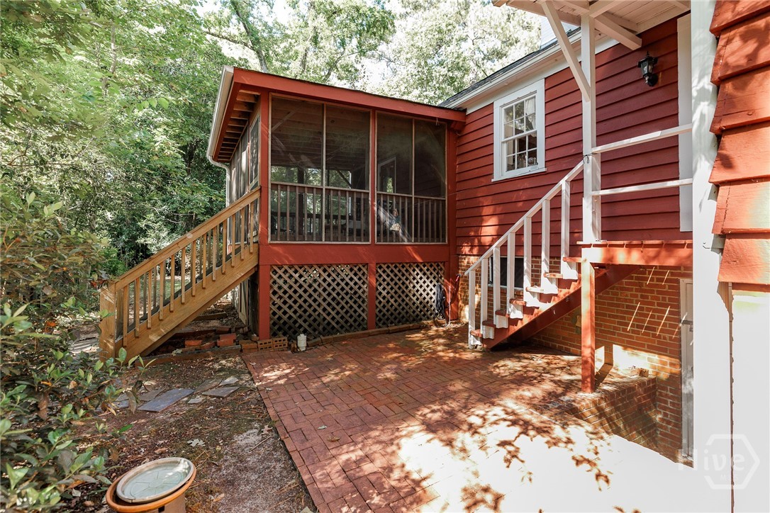 285 Gran Ellen Drive