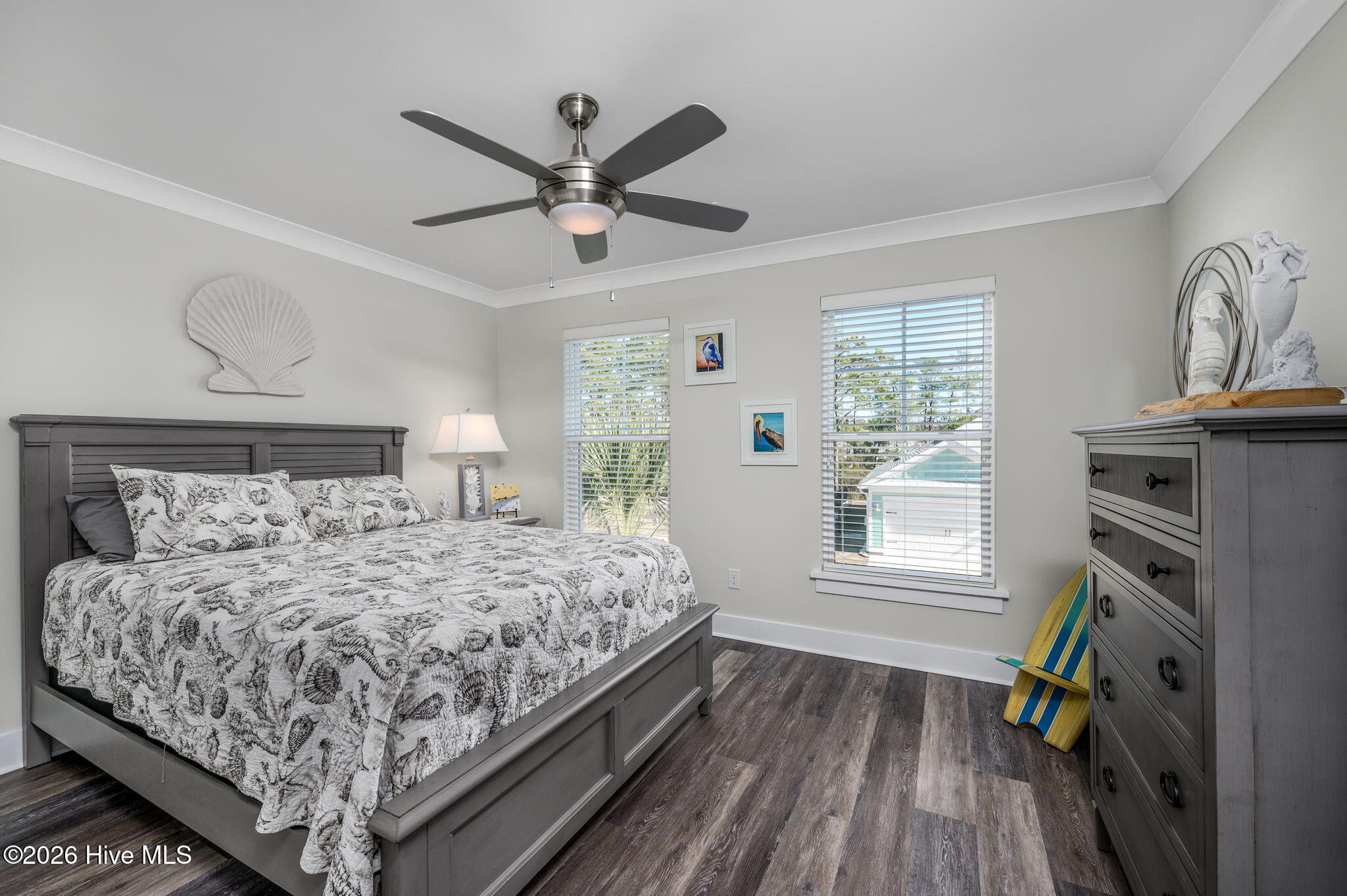 100546561 | Photo 23