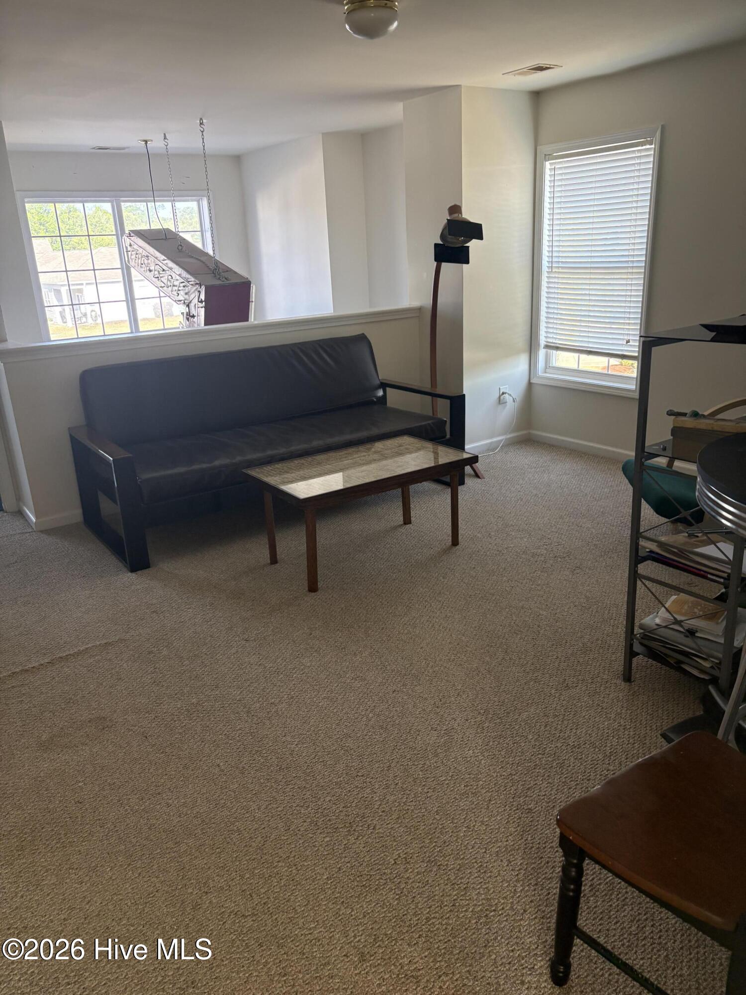 19 Cattle Run Lane, Calabash, NC, 28467