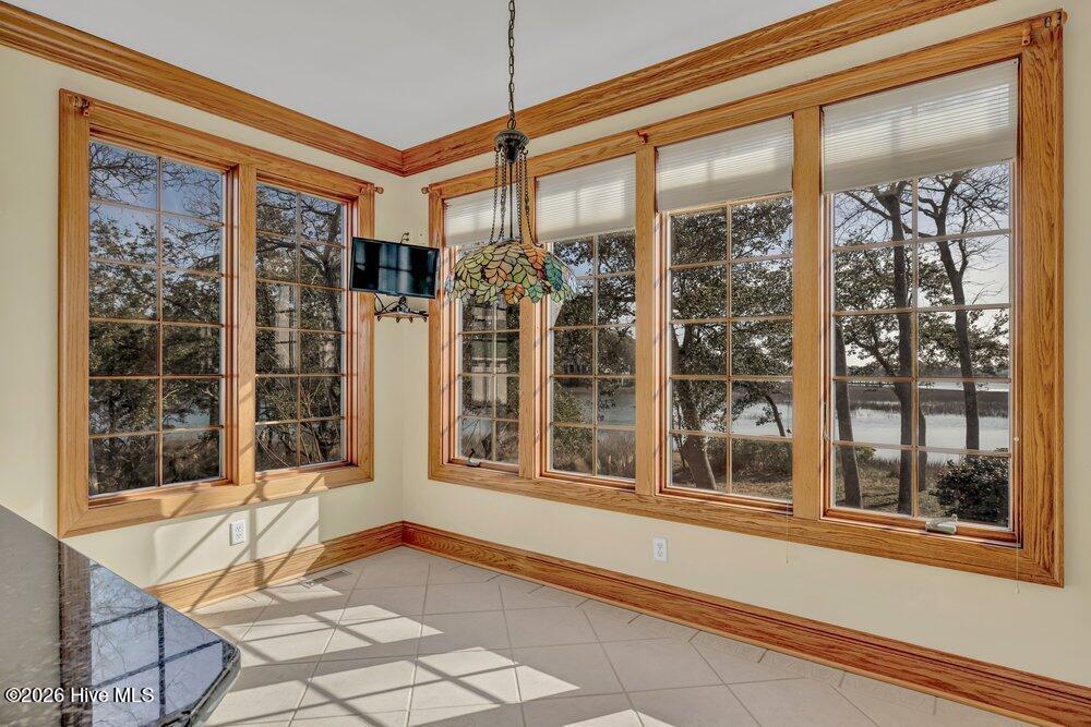 100558488 | Photo 19