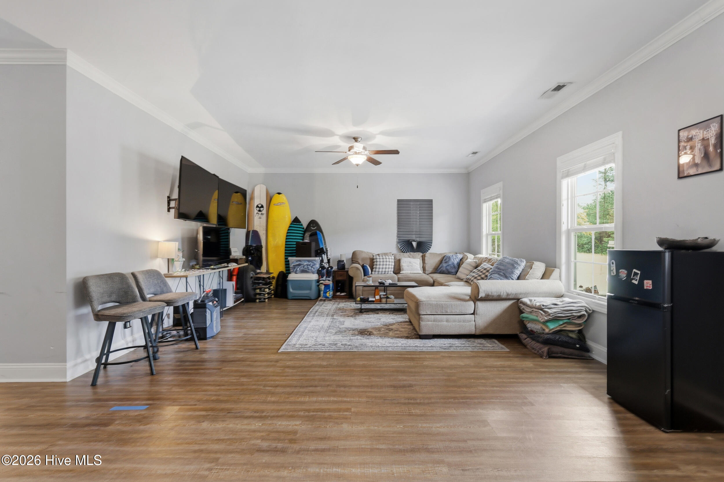 100566904 | Photo 15