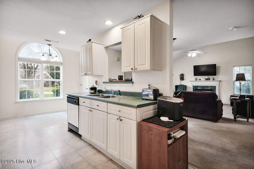 100536074 | Photo 10