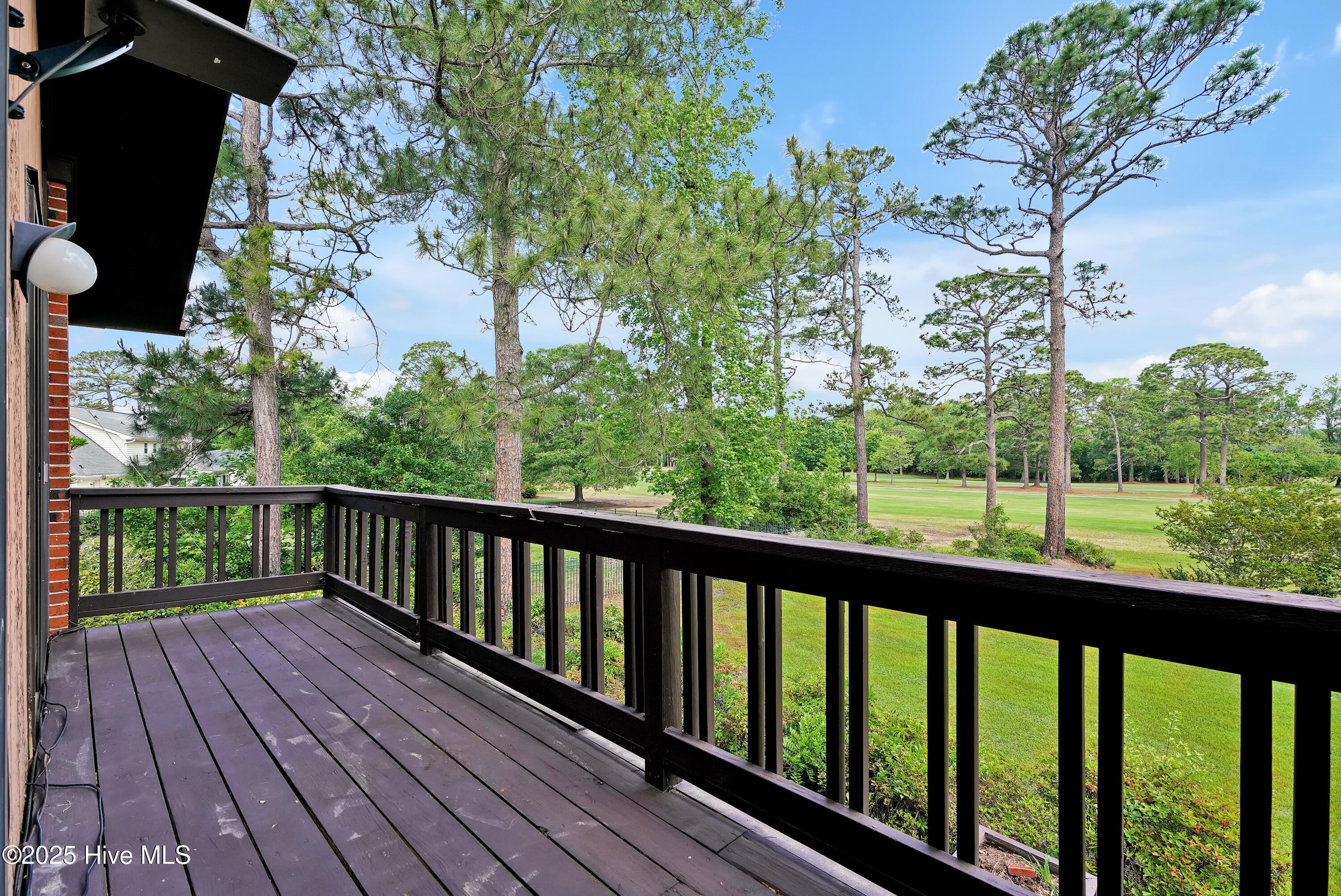 906RobertELeeDrive-39