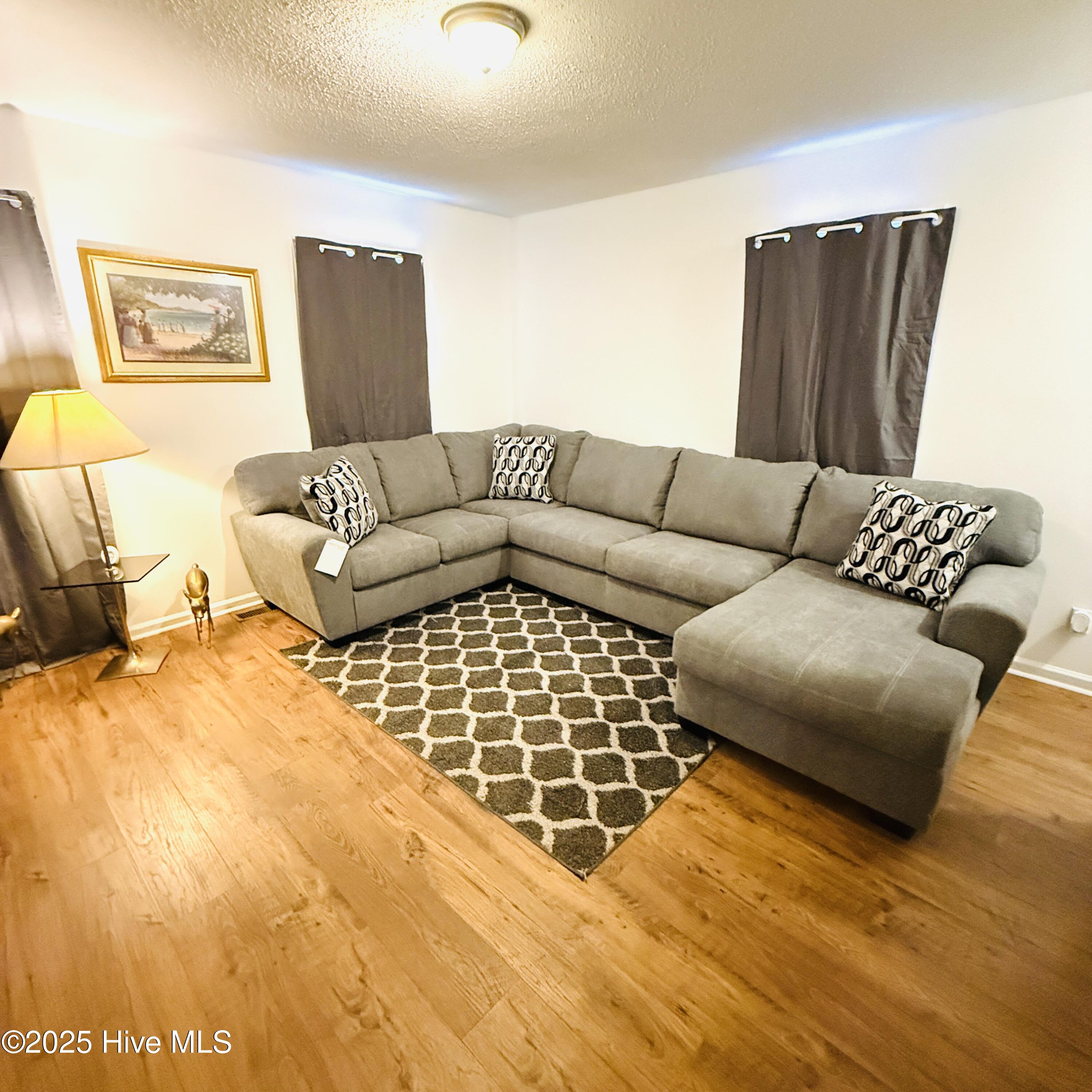 Homes for sale in Edenton, NC | 313 N Granville St, Edenton, NC 27932 | MLS# 100540983