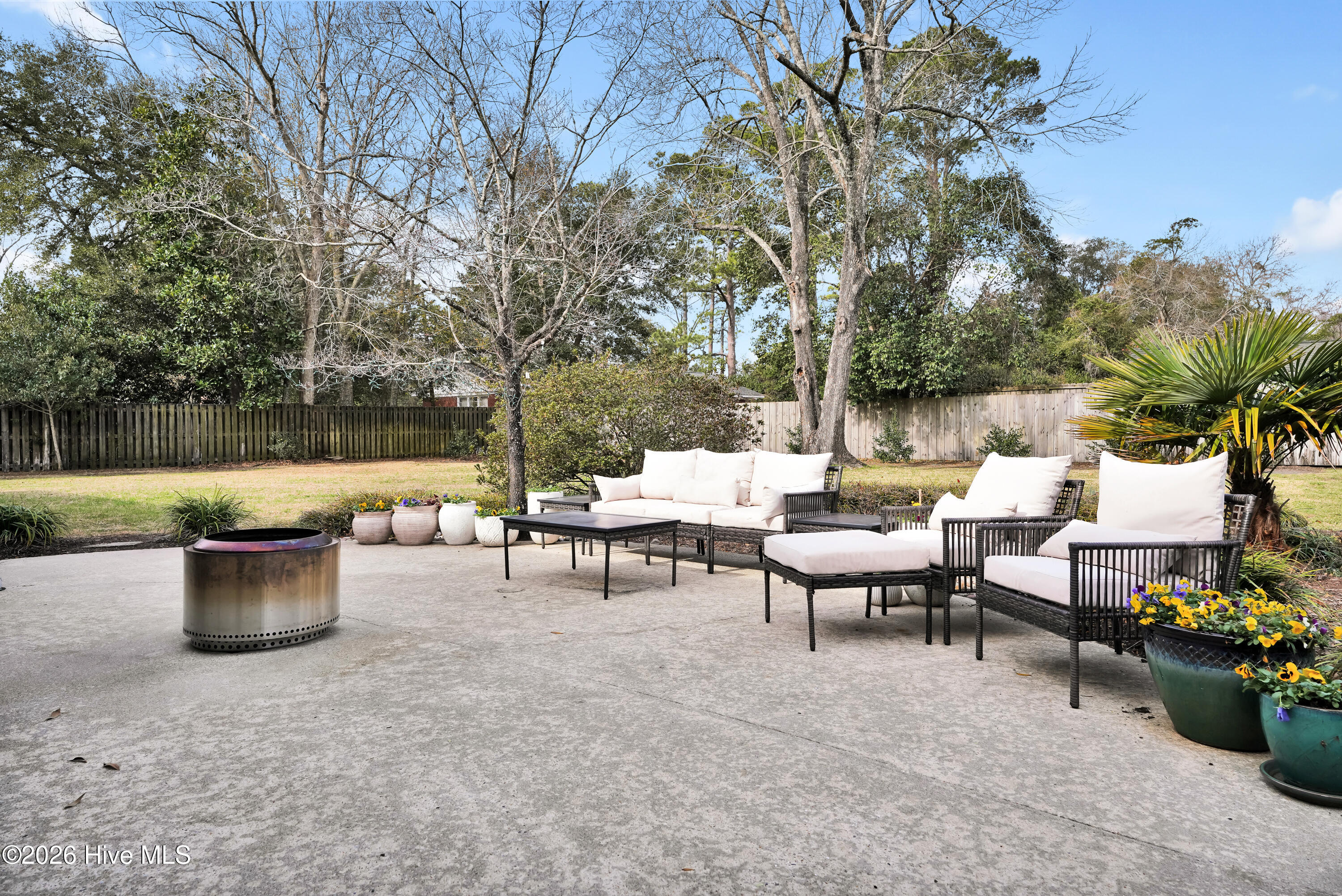 100557900 | Photo 29