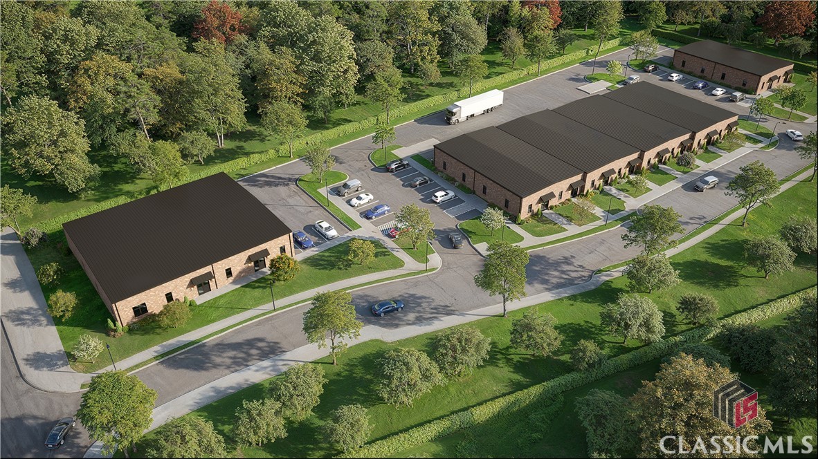 Property at 161 Fritz Mar Lane