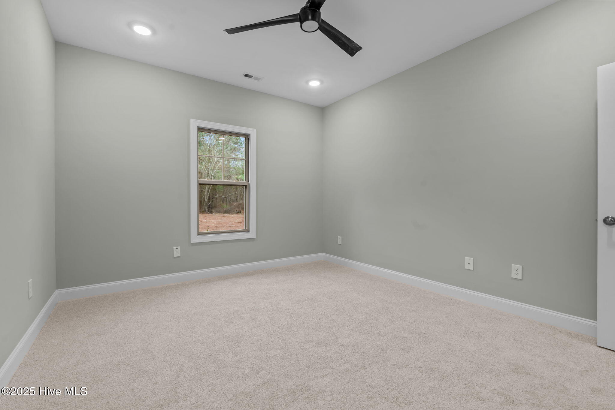 333 Brightleaf Drive