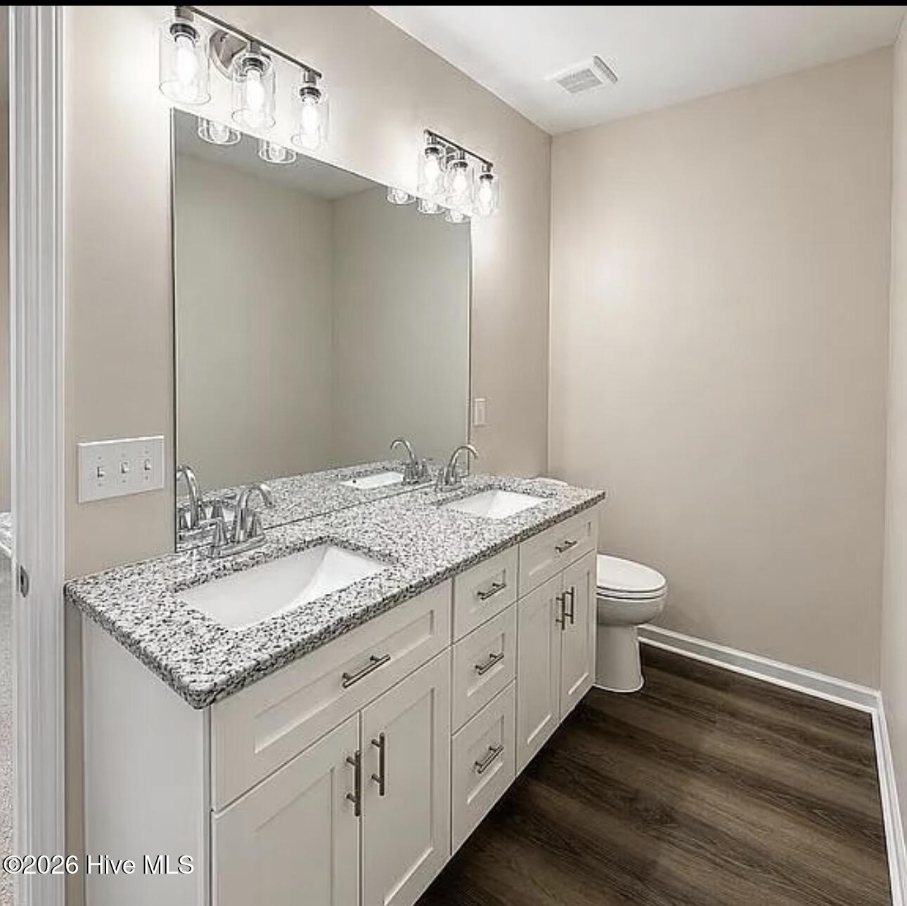 10th image of 404 Earl St, Clinton, NC 28328 | MLS# 100597201