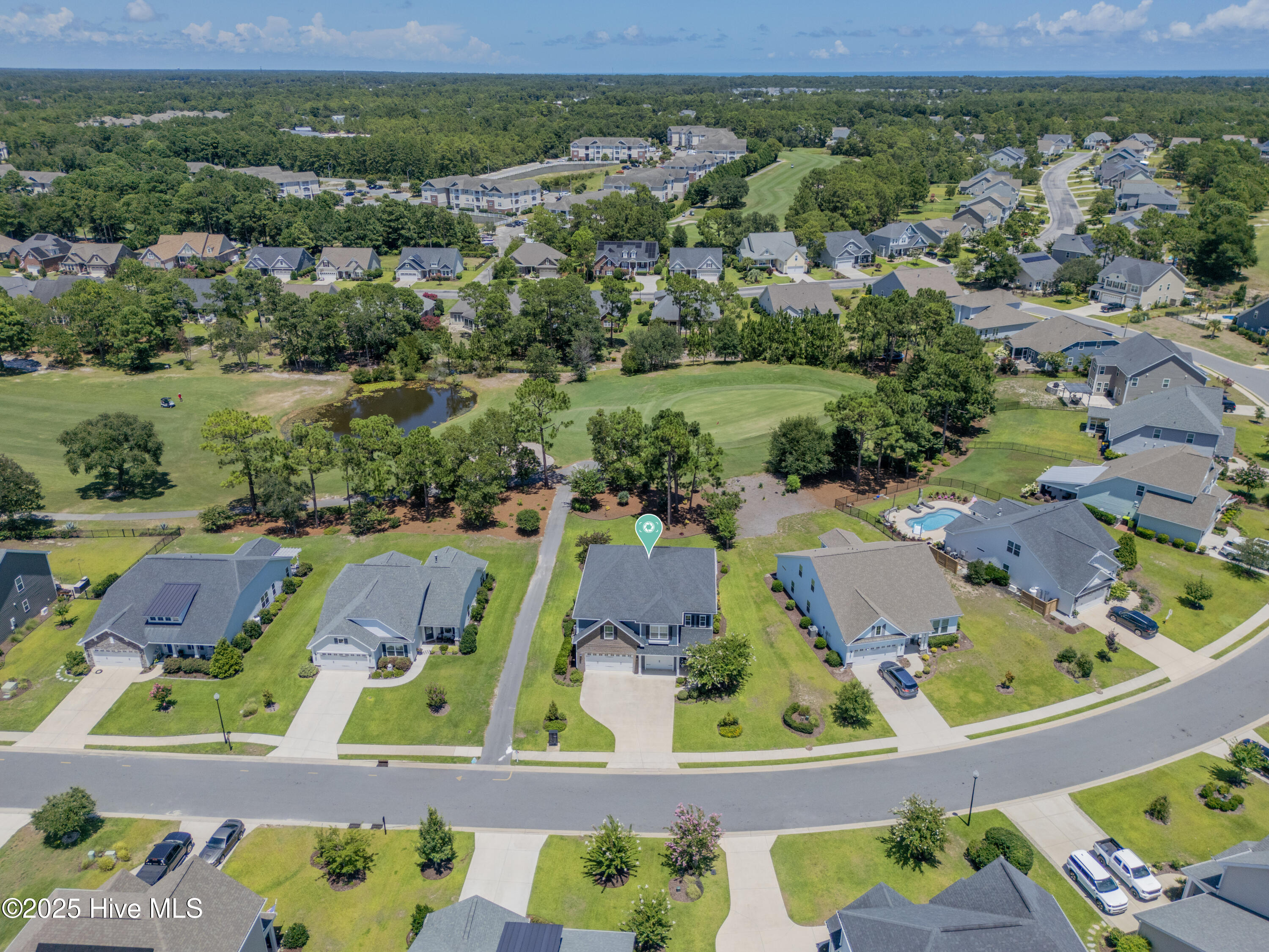 100519414 | Photo 61