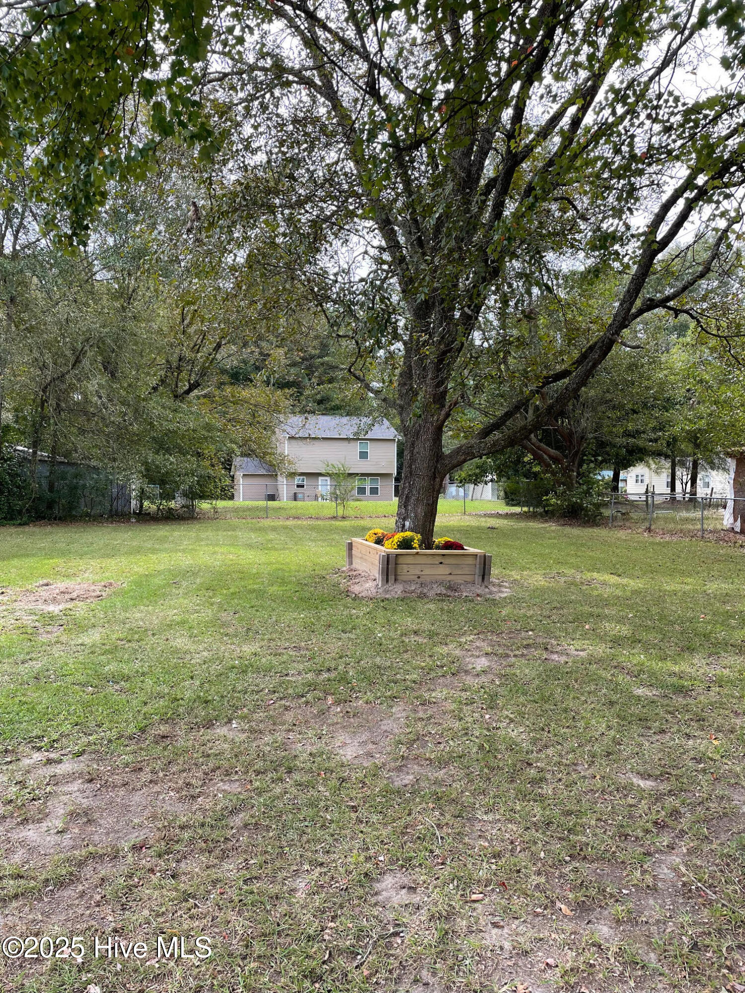 Homes for sale in Selma, NC | 804 E Lizzie St, Selma, NC 27576 | MLS# 100535798