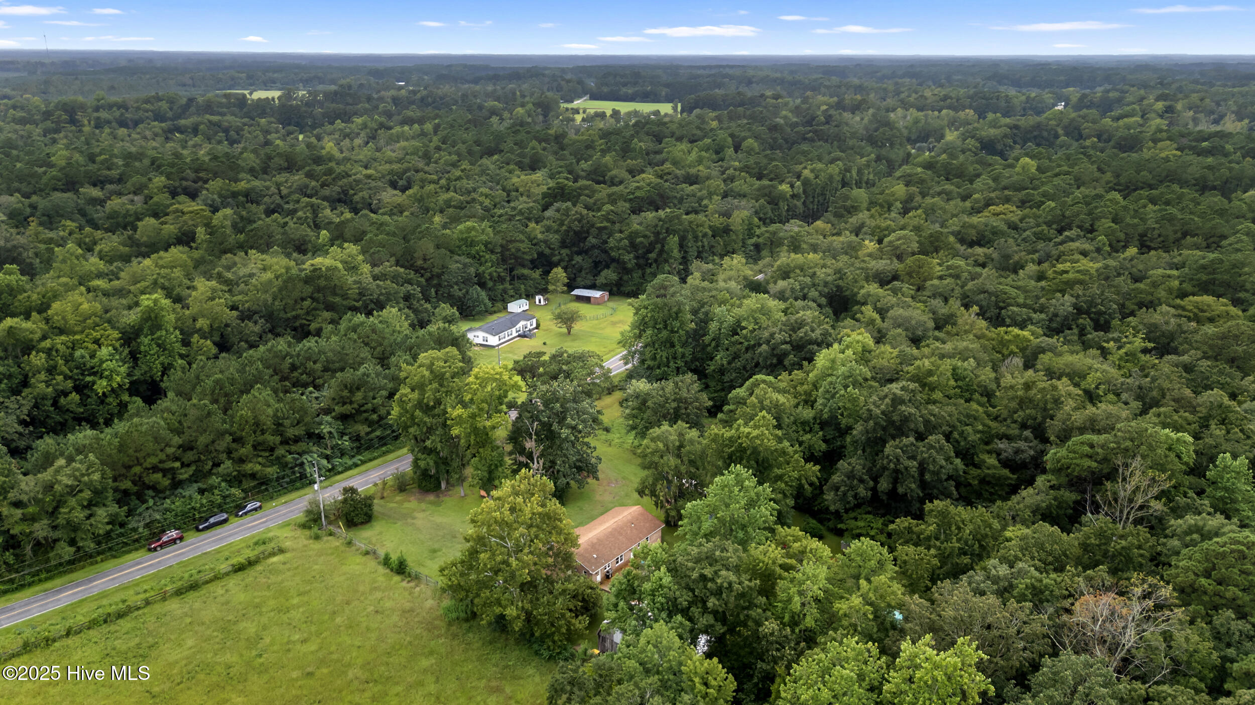 100524507 | Photo 54