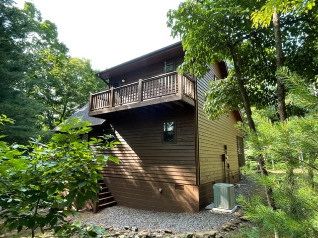 420 W Ridge Drive, Murphy, NC 28906 Listing Photo  26