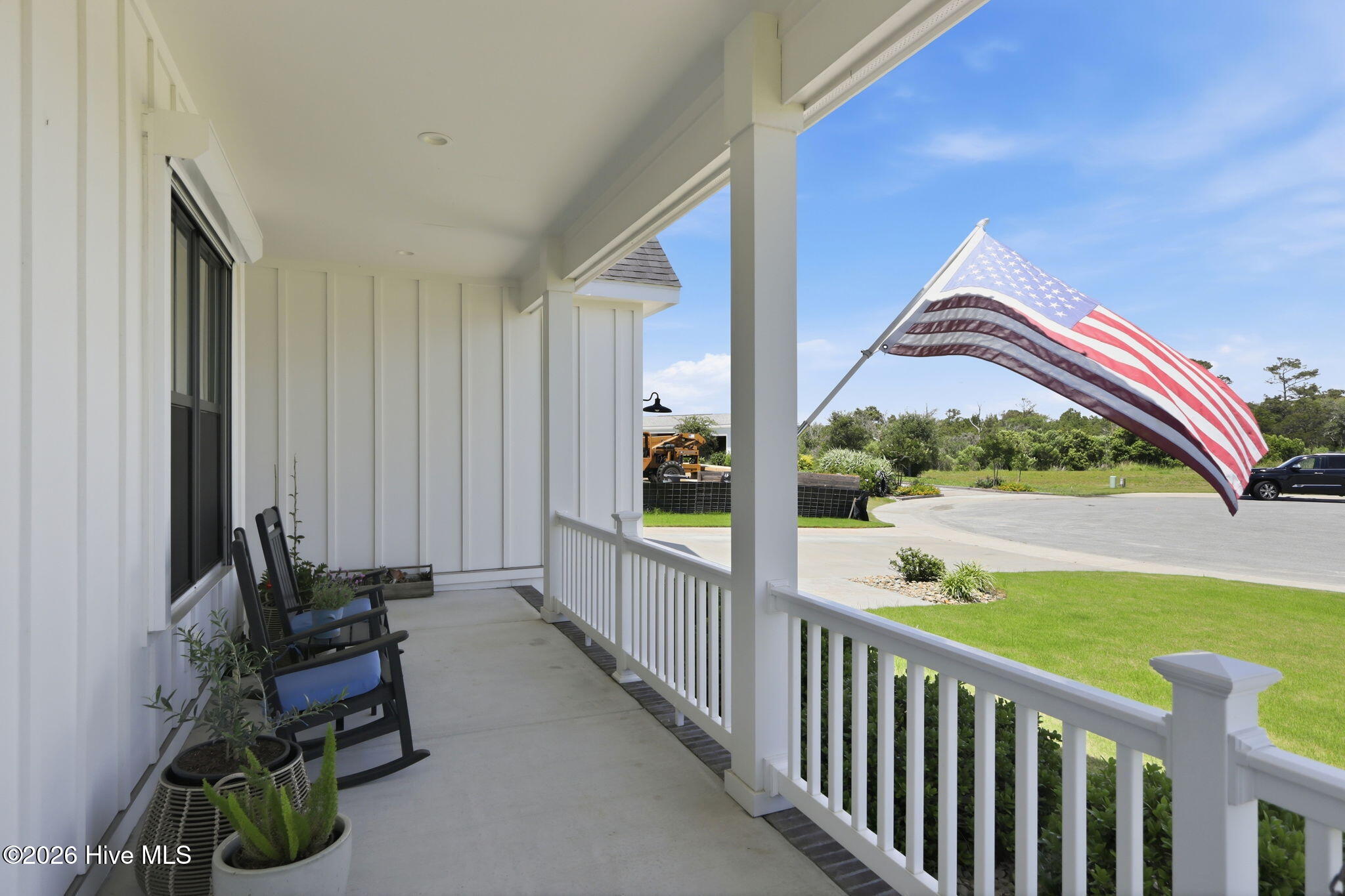 135 Gallants Point Road,Beaufort