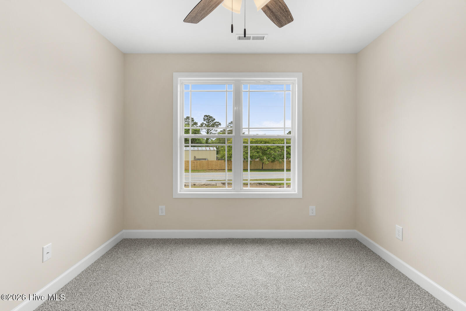 1246 Old Maplehurst Road,Jacksonville