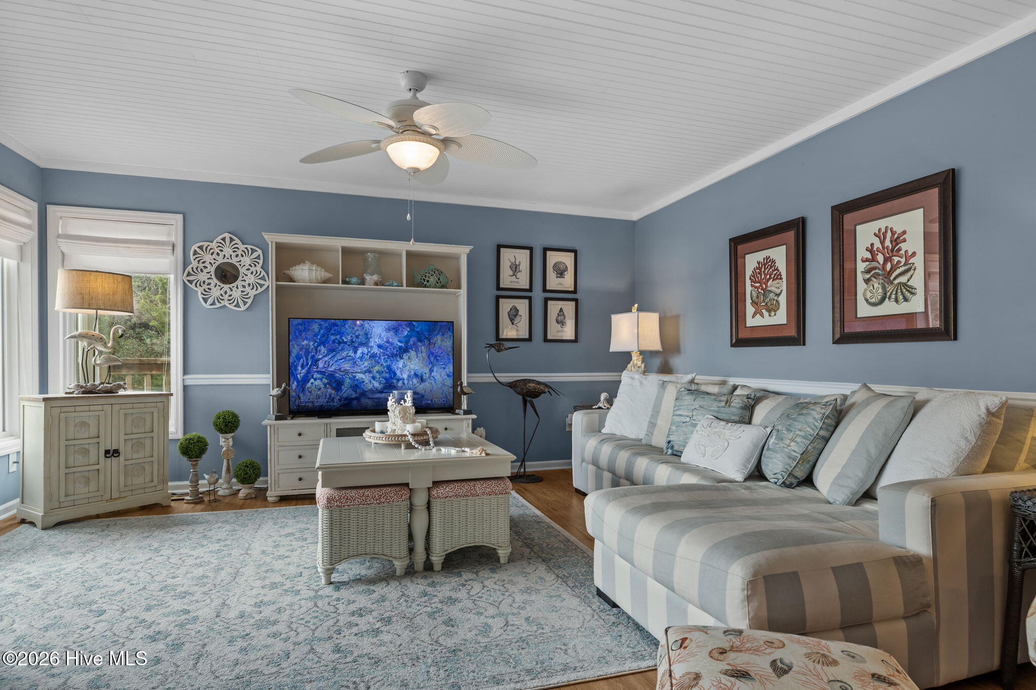 100549455 | Photo 19