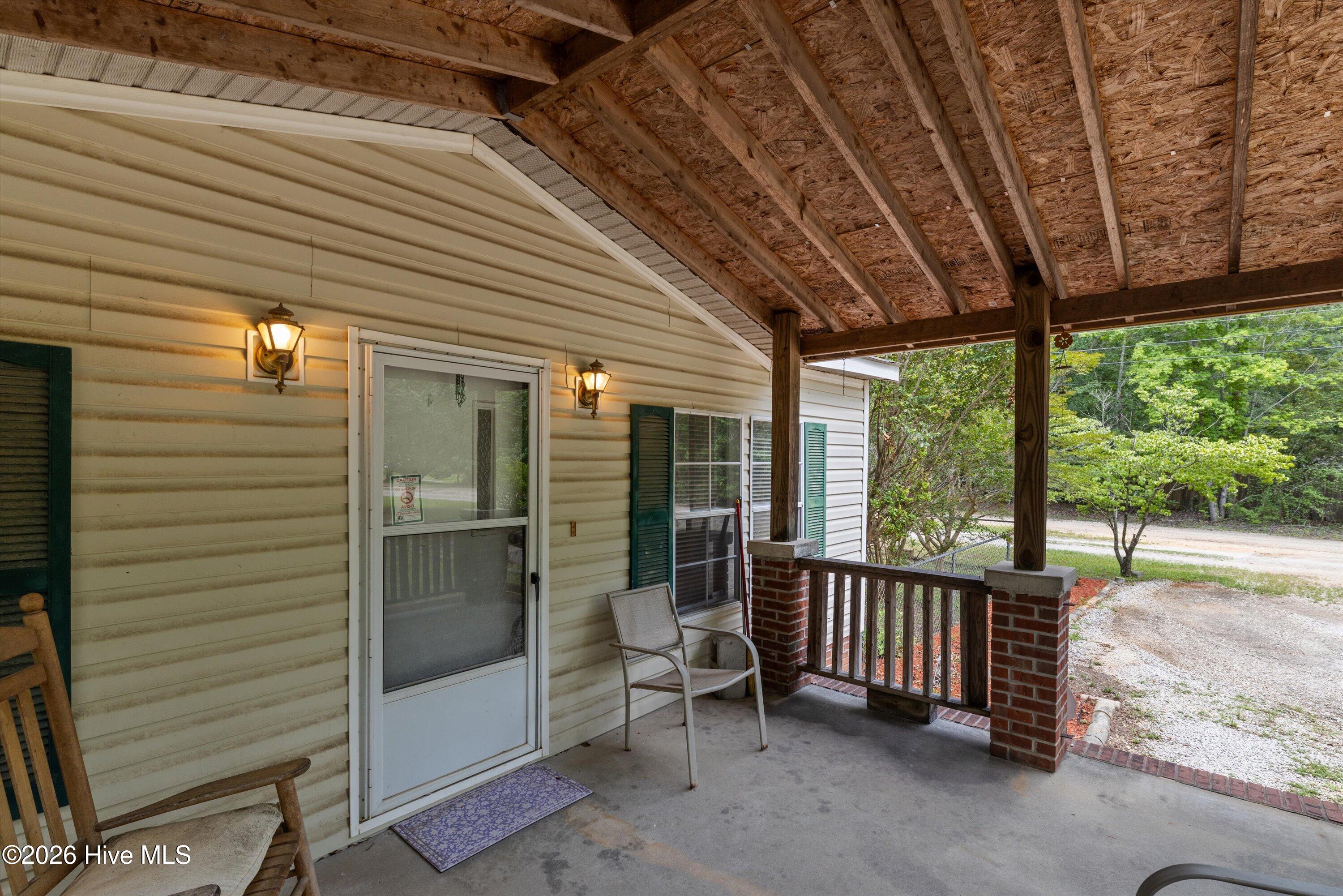 4th image of 1567 Joy Rd, Harlem, GA 30814 | MLS# 100590028