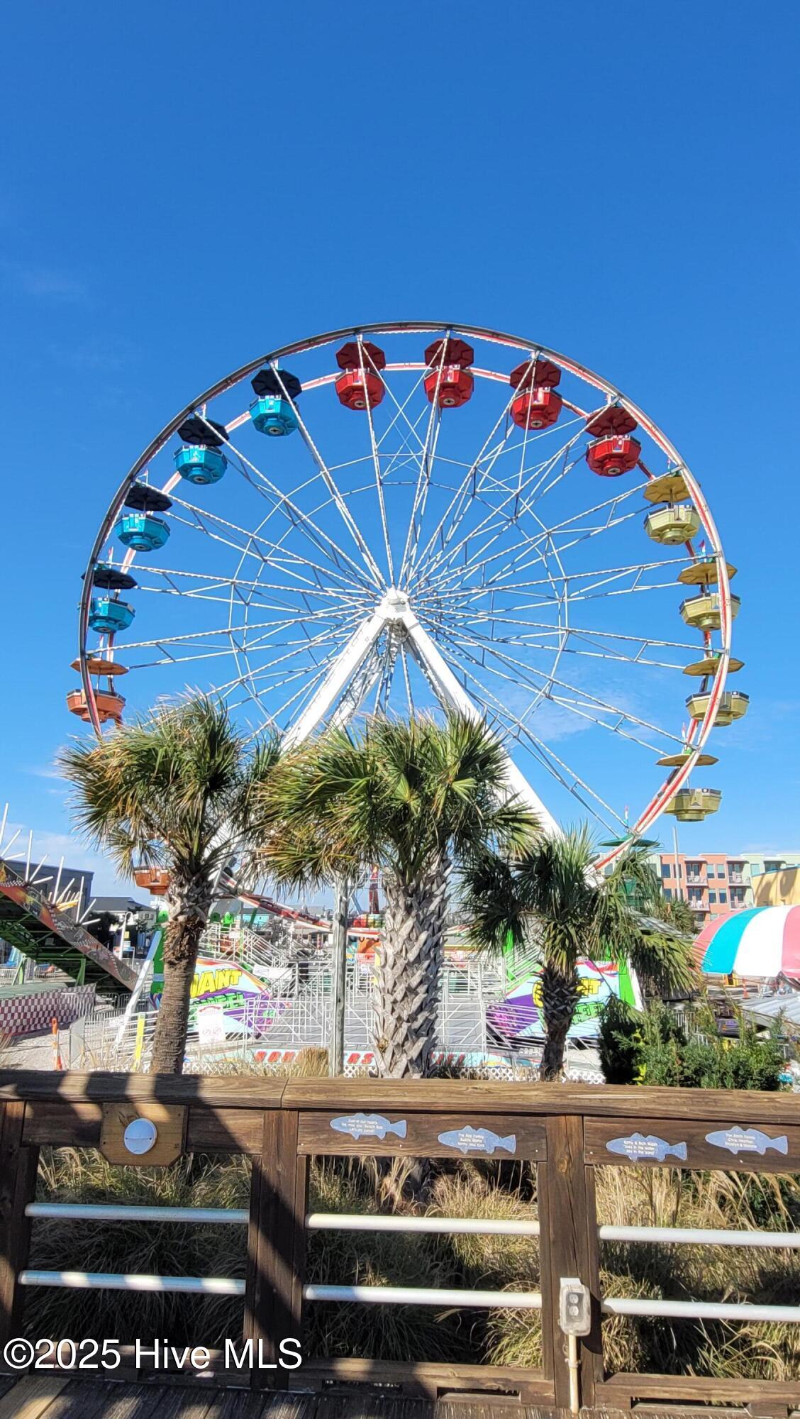 100535524 | Photo 30