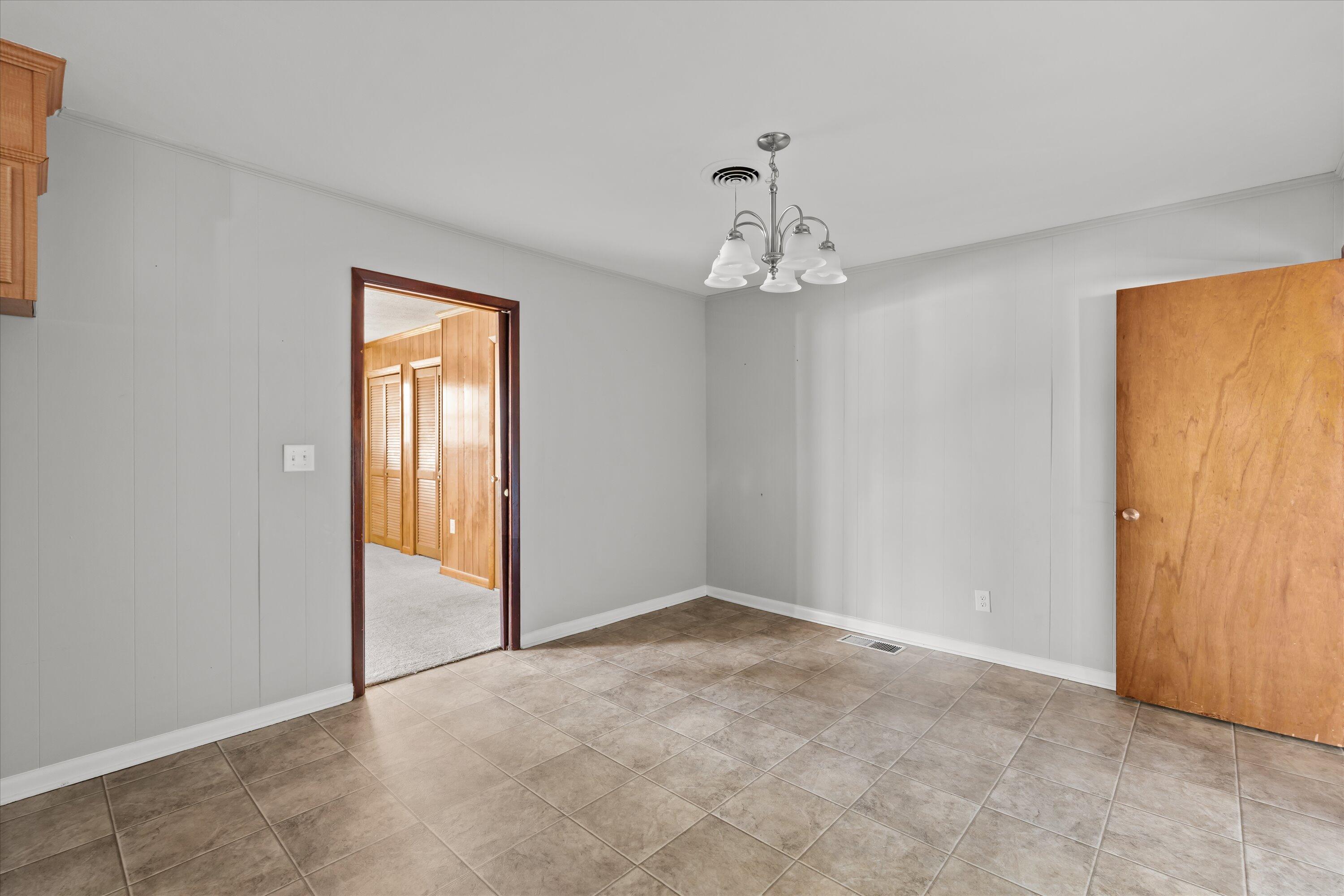 416 Lecompte Avenue, North Augusta, SC, 29841