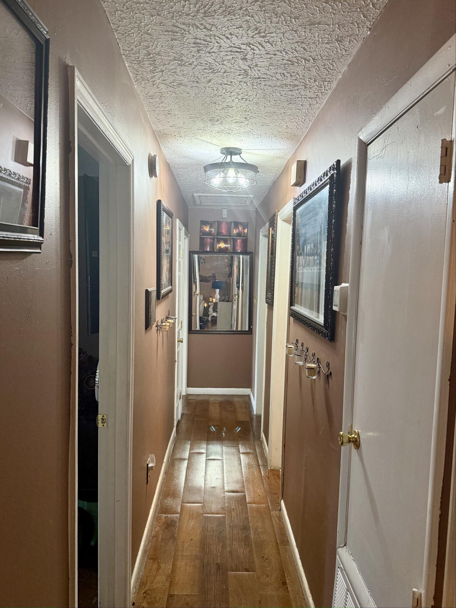 %EKiuzC0R+iNVggtZ0urUQ