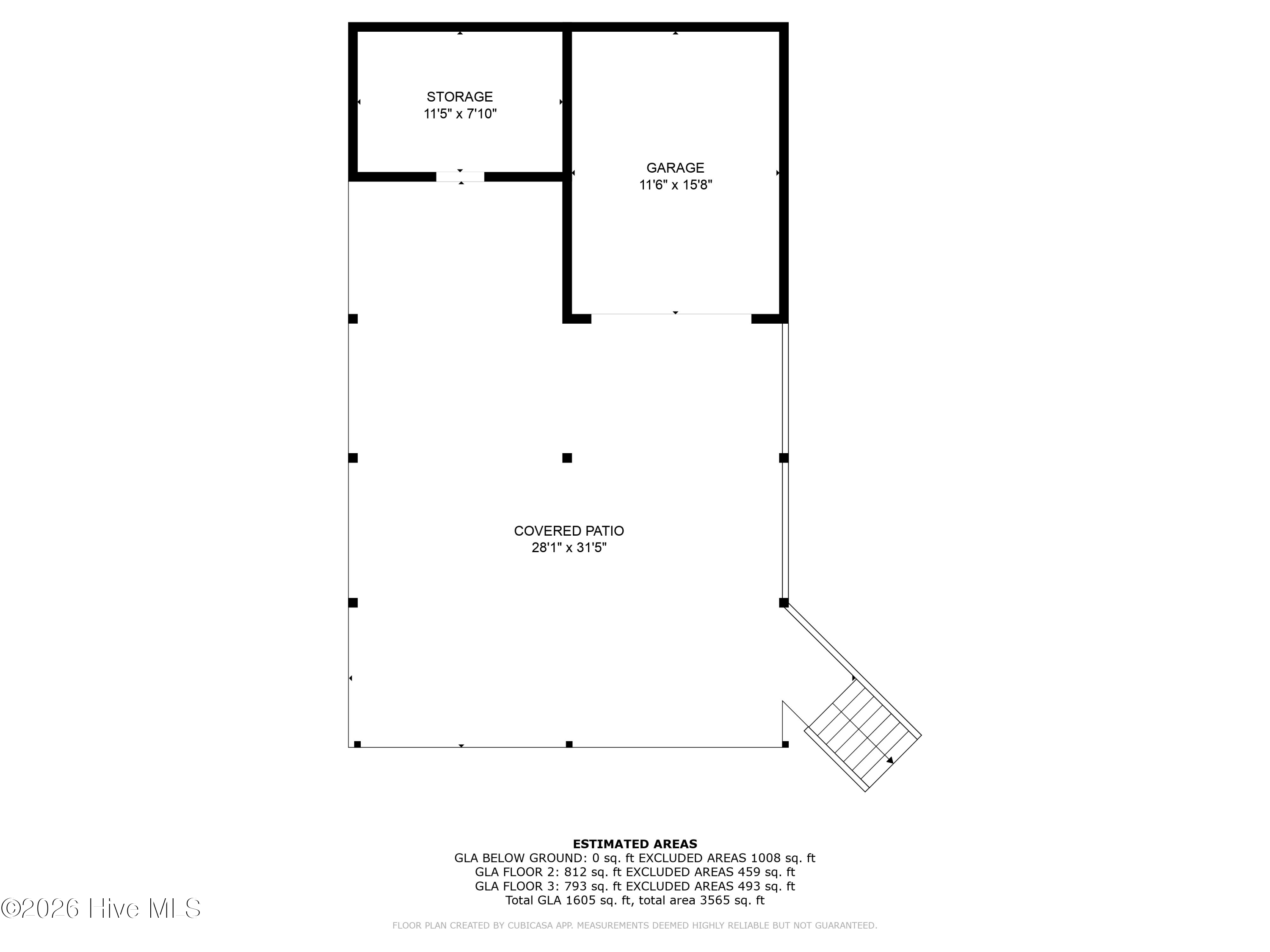 Homes For Sale - 106 Azure Drive<br/> Carteret County, Emerald Isle, NC 28594