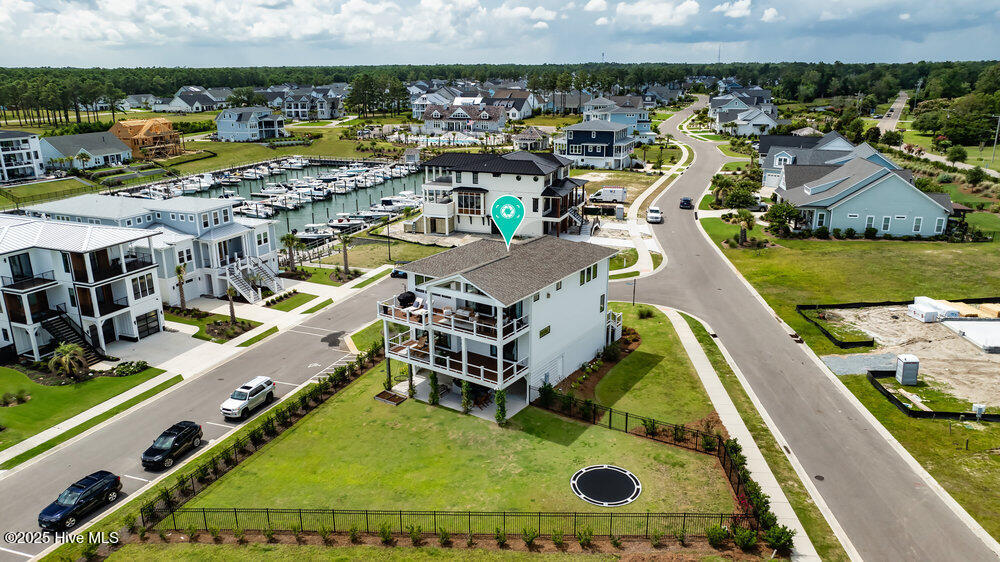 100520014 | Photo 71