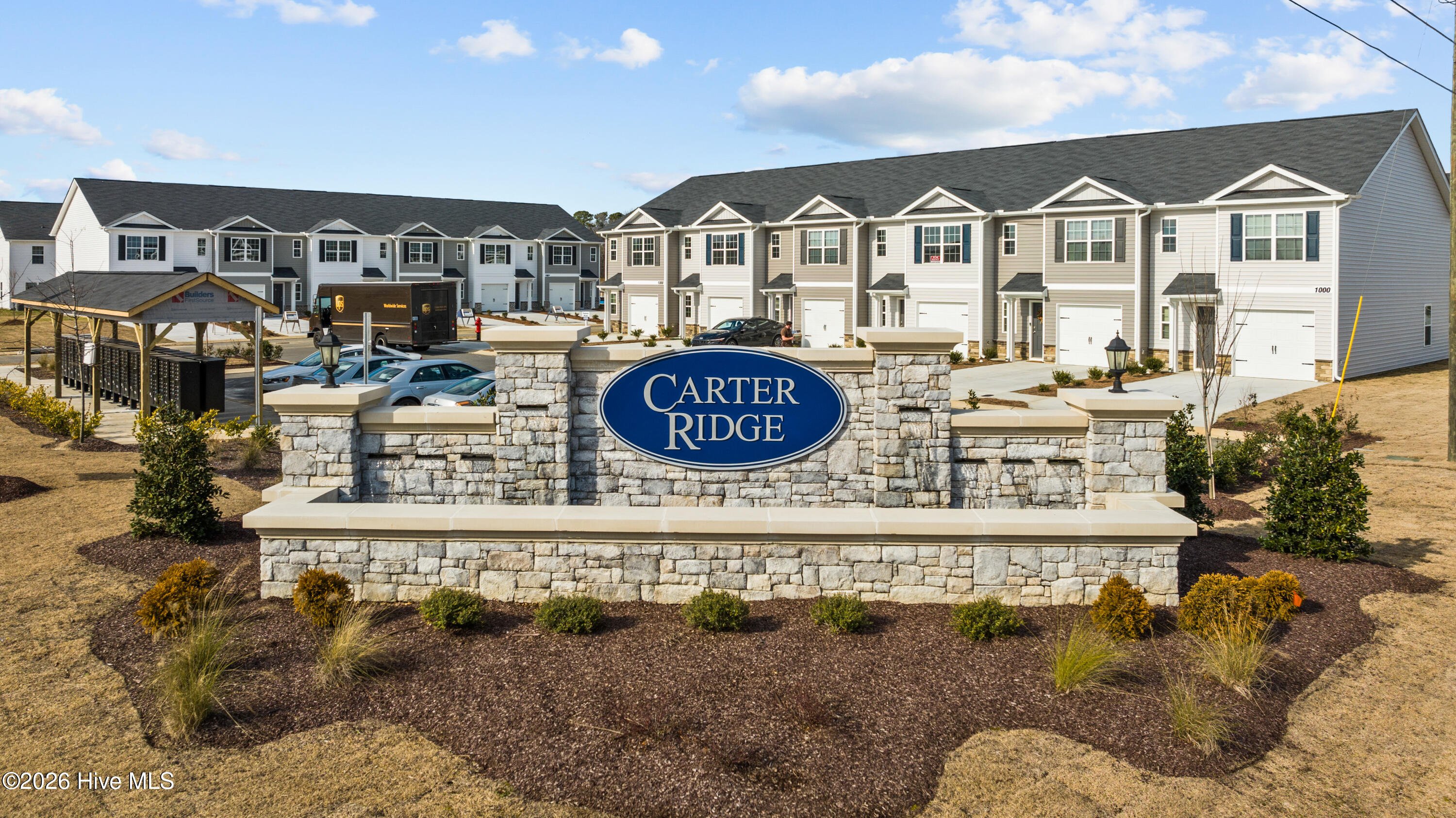 2124 Montalvan Drive, Greenville, NC, 27834