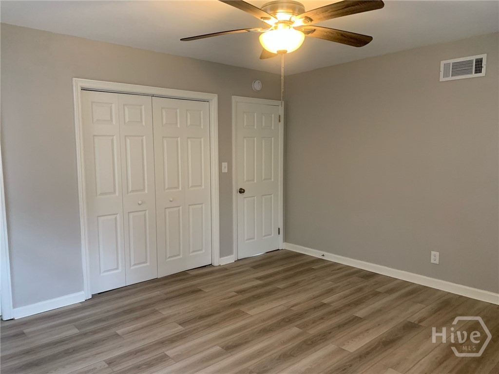 5 Berkley Place, Savannah, GA, 31405