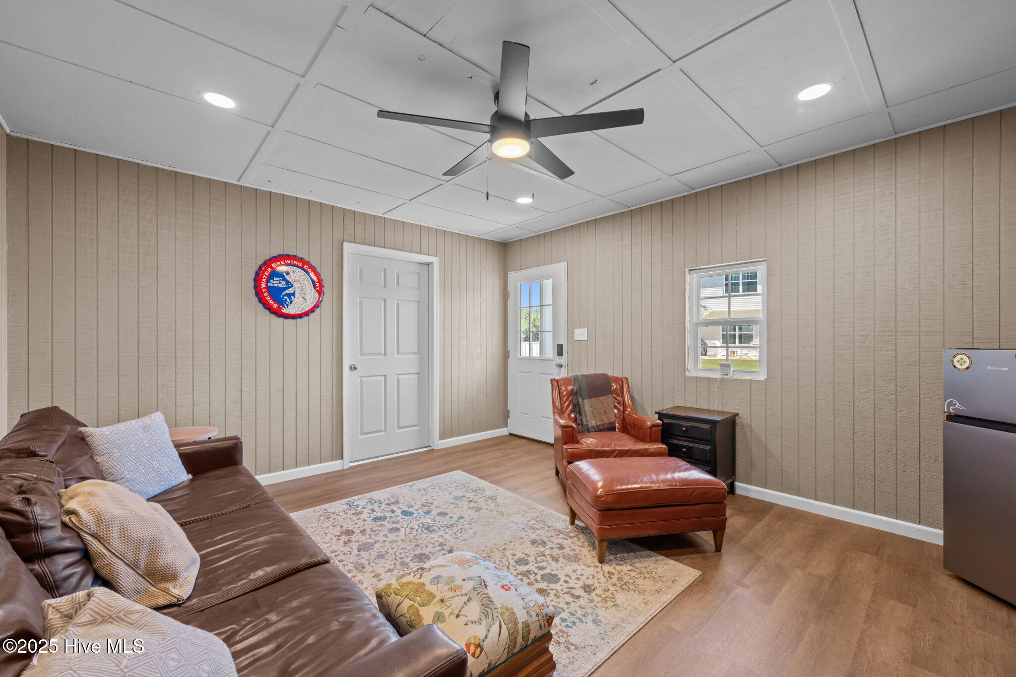 120 Persimmon Drive,New Bern