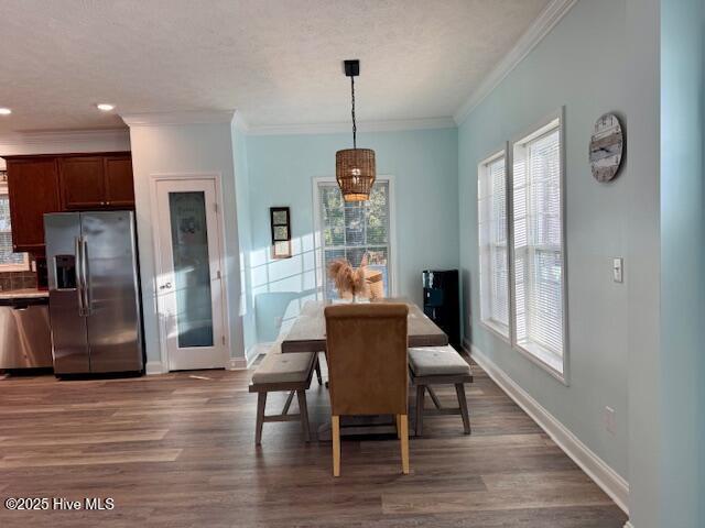 100545035 | Photo 15