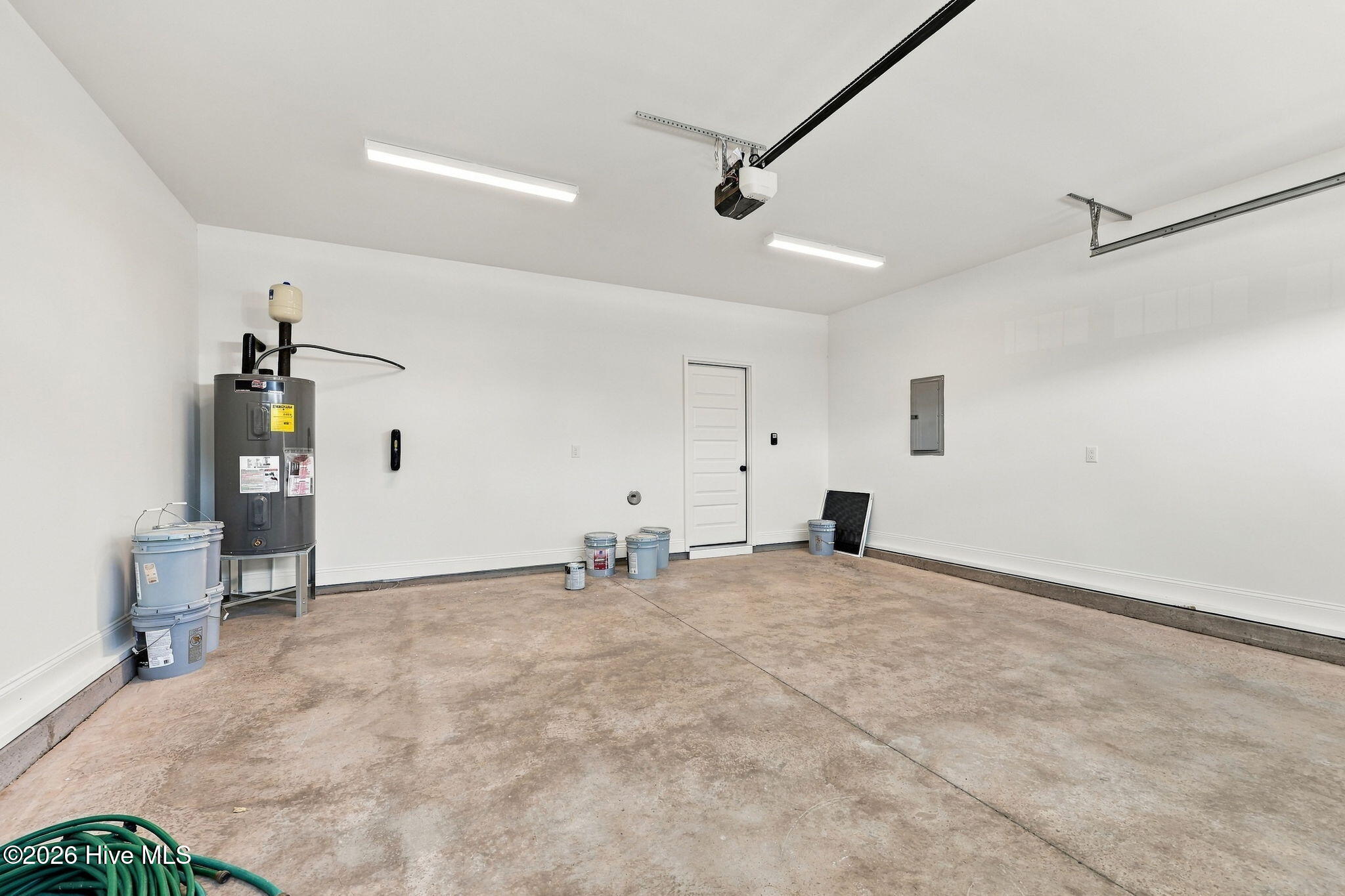 109 Eastbay Way,Beaufort