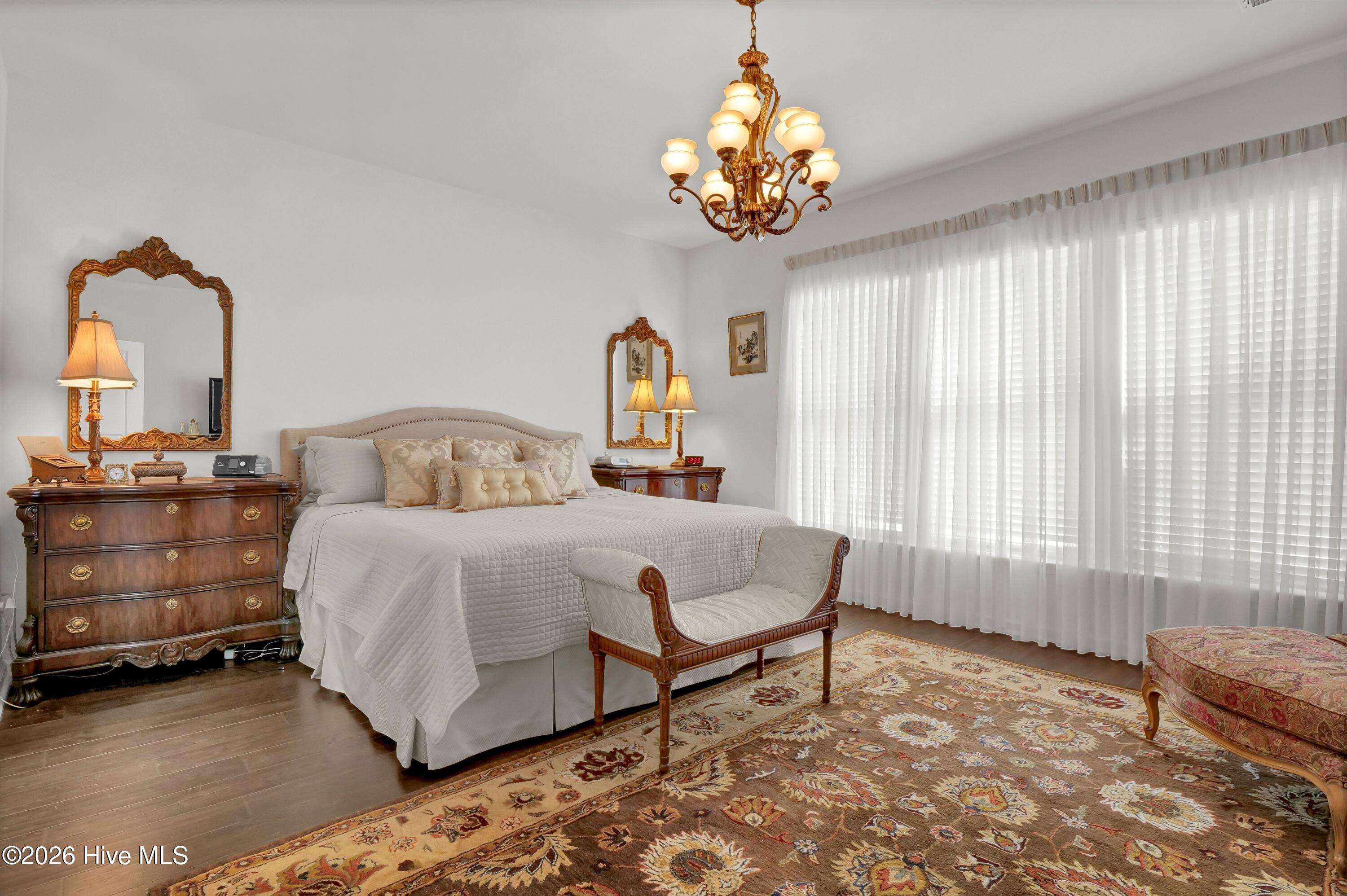 100554941 | Photo 17